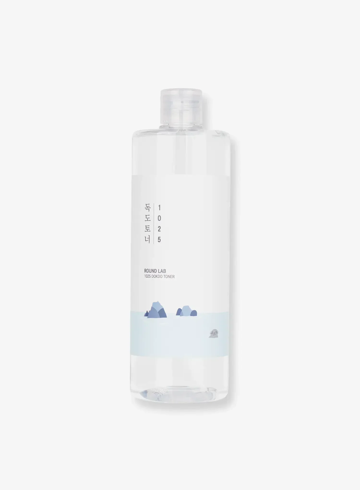 1025 Dokdo Toner (500ml)