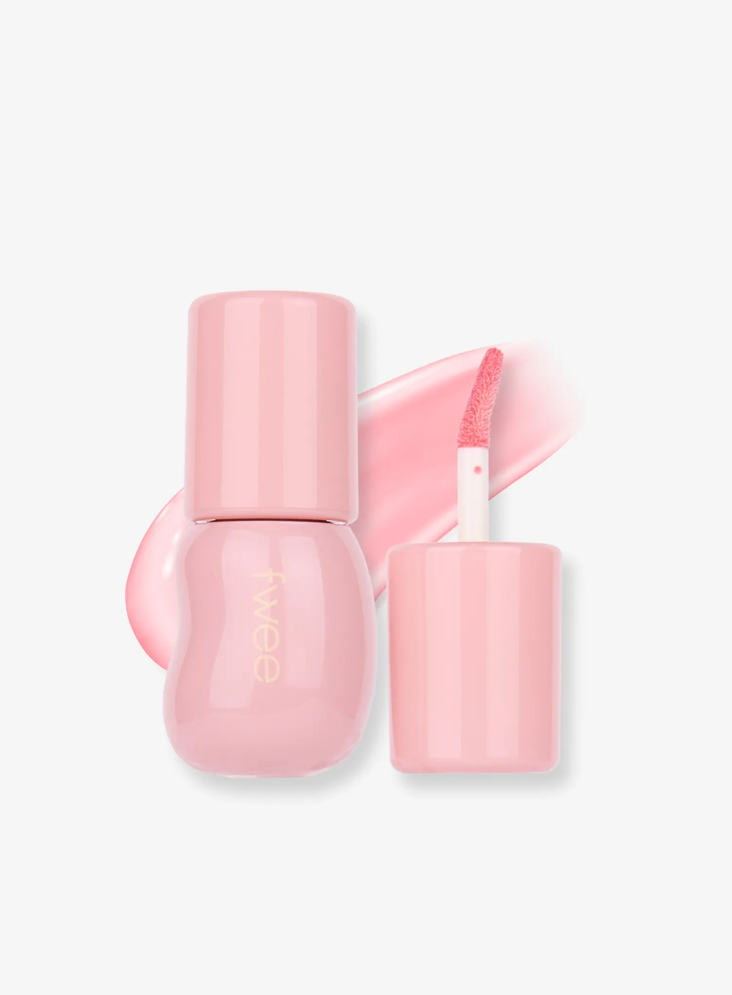 3D Voluming Gloss (5.3g) - Image 11