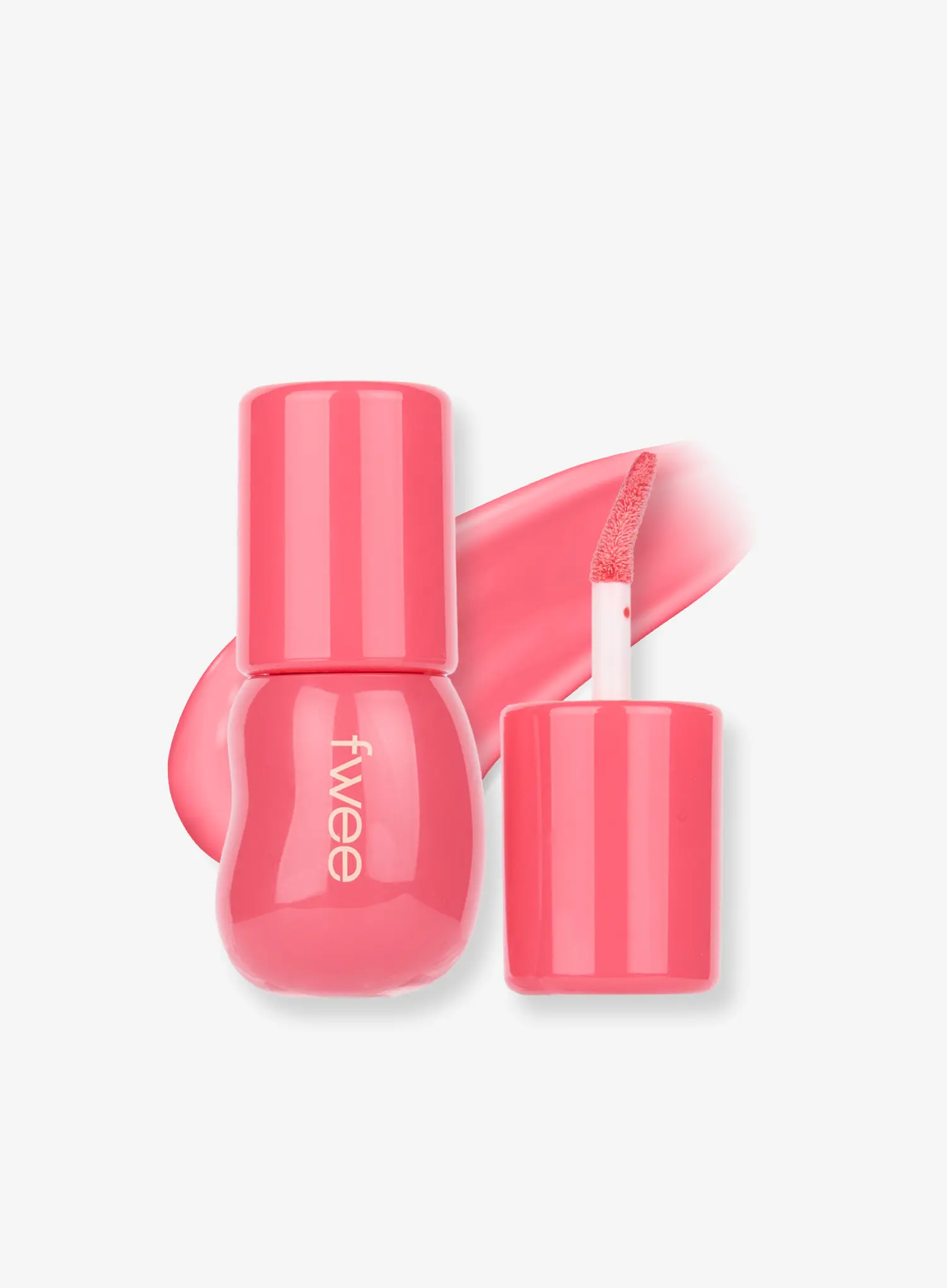 3D Voluming Gloss (5.3g) - Image 12