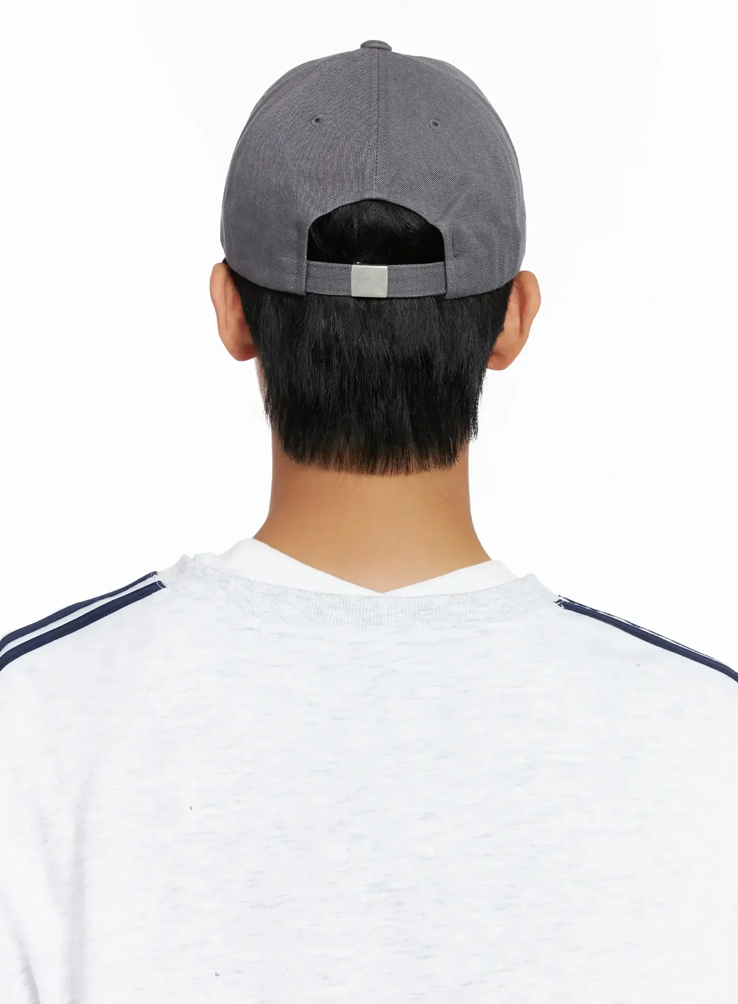 88 Graphic Cap IO516 - Image 8