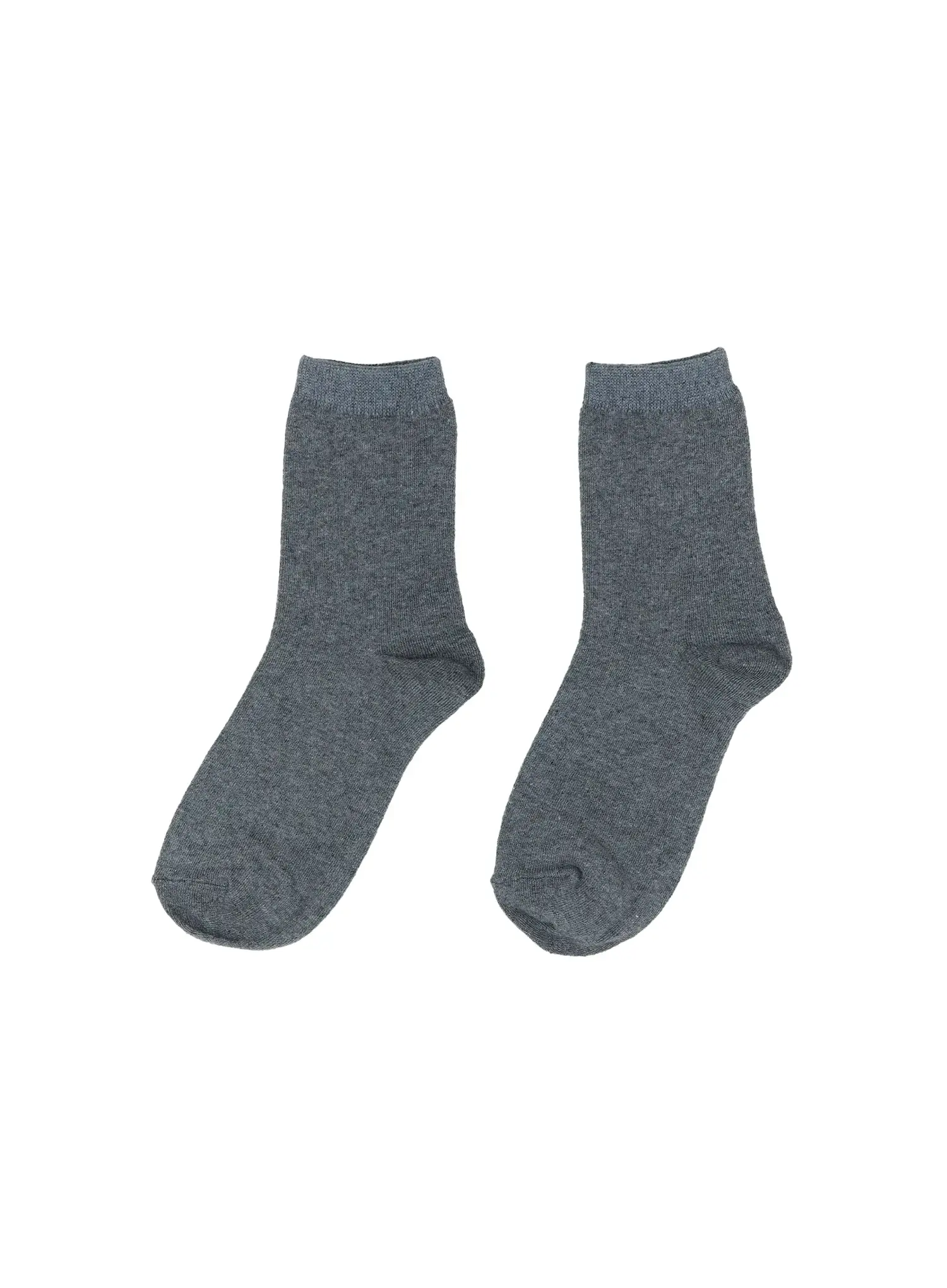 [ACC] Colorful Fresh Socks CG506 - Image 11
