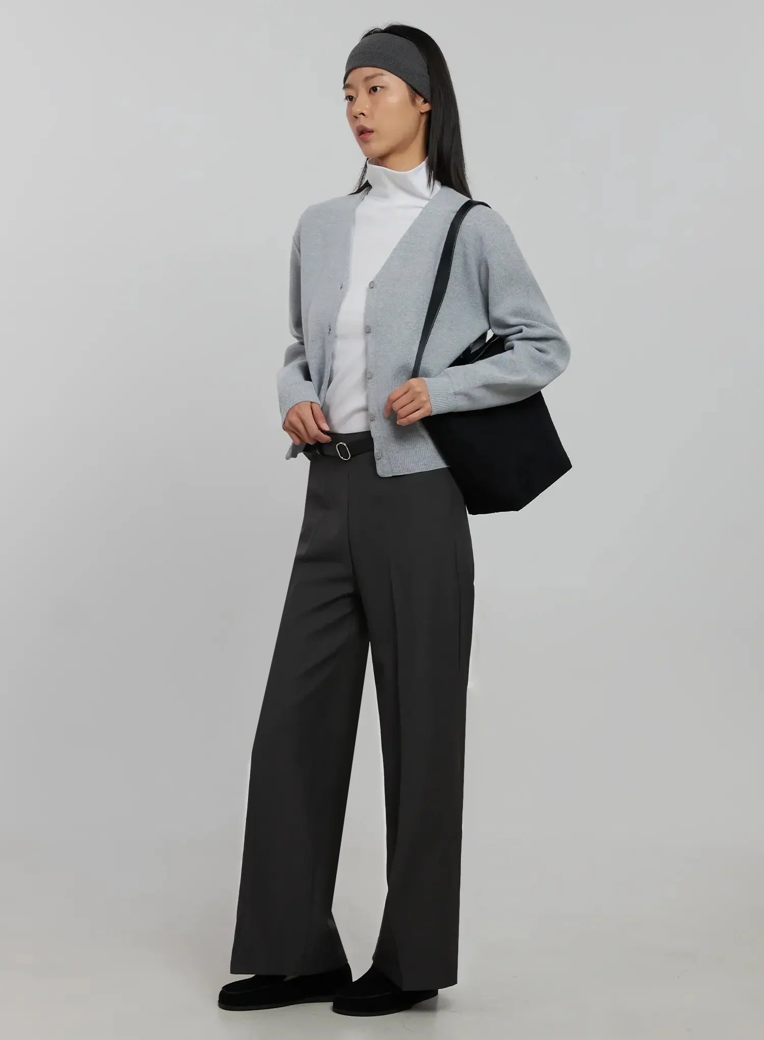 Adaptive Waist Slacks IJ508 - Image 10