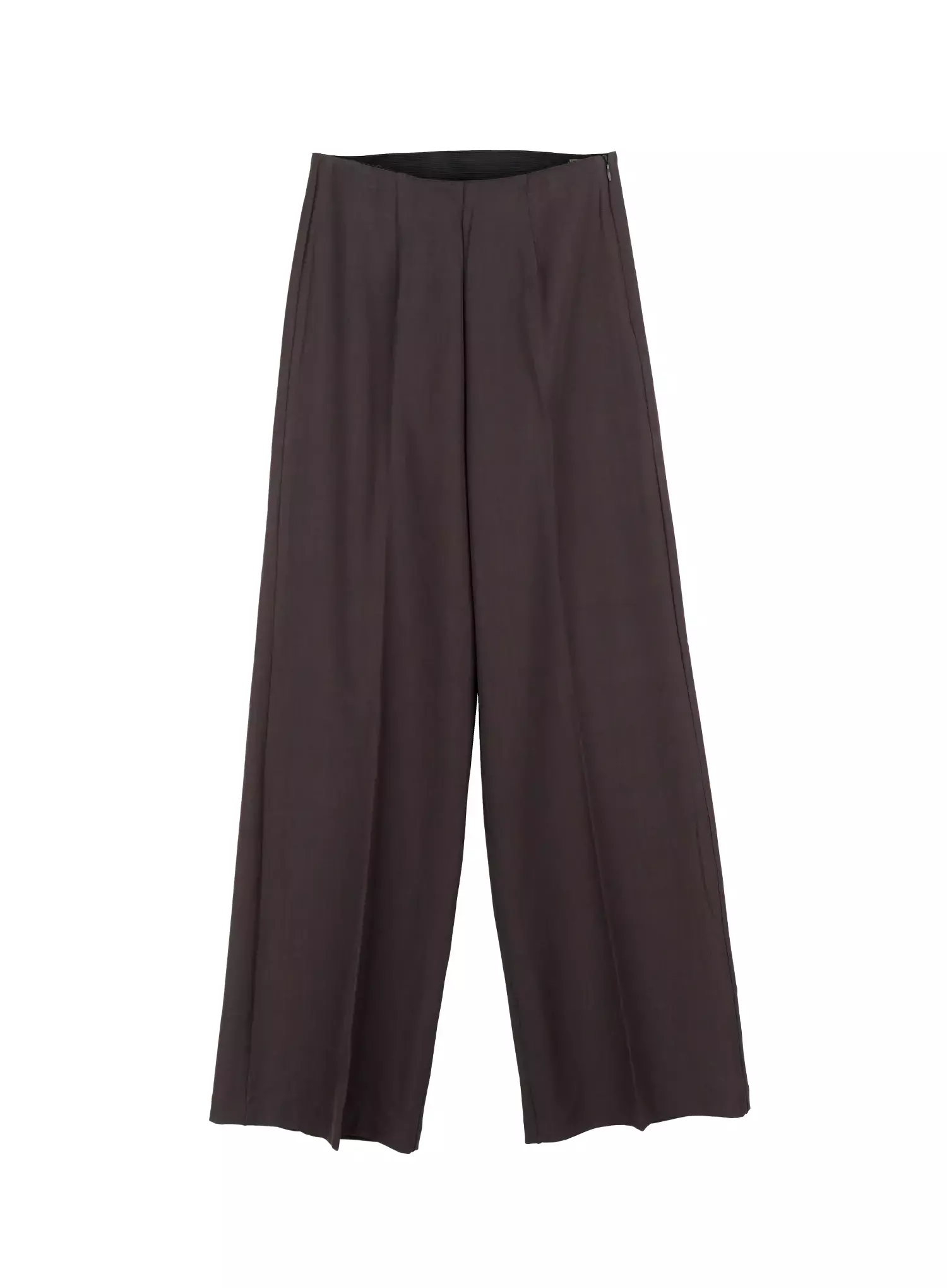 Adaptive Waist Slacks IJ508 - Image 13