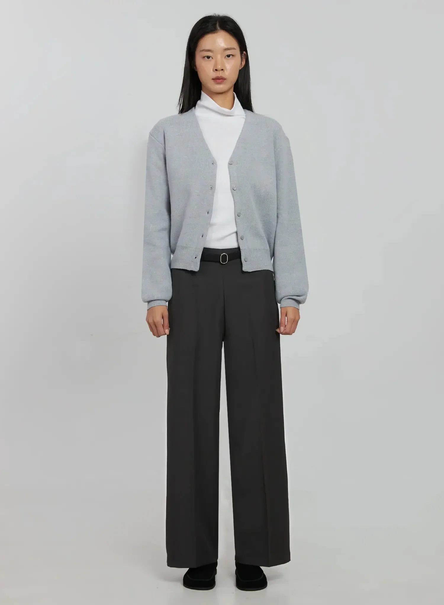 Adaptive Waist Slacks IJ508 - Image 5