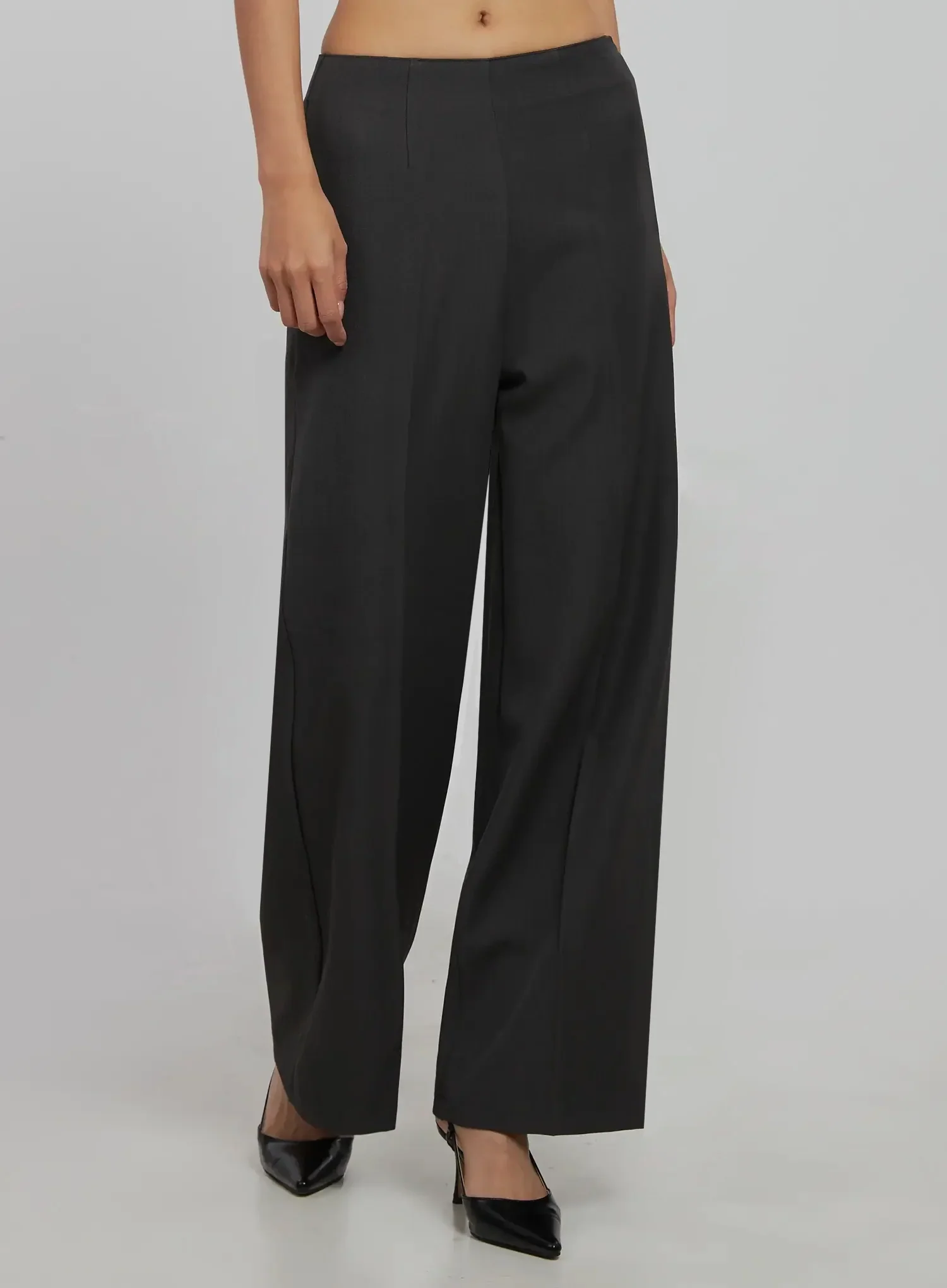 Adaptive Waist Slacks IJ508 - Image 6