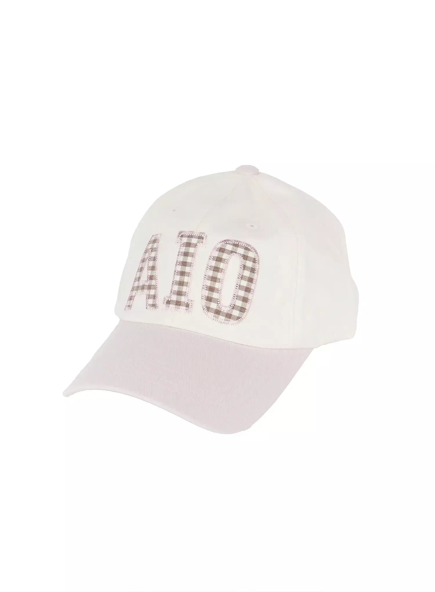 AIO Embroidered Cap IF505 - Image 9