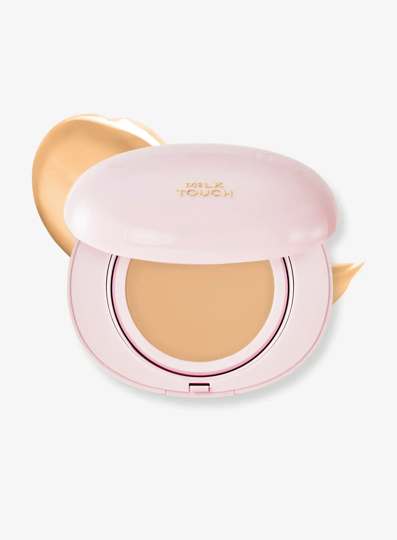All-Day Skin Fit Milky Glow Cushion (15g) - Image 19