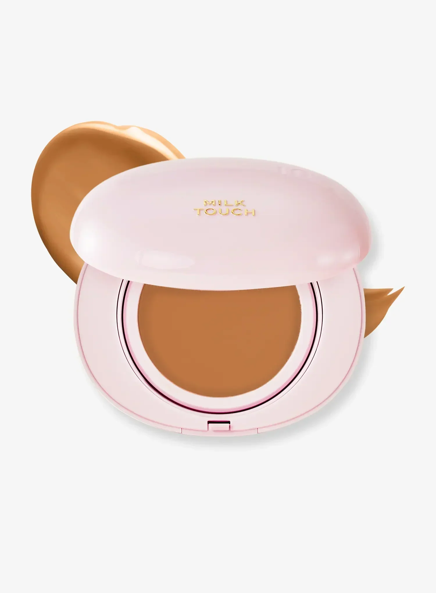 All-Day Skin Fit Milky Glow Cushion (15g) - Image 24