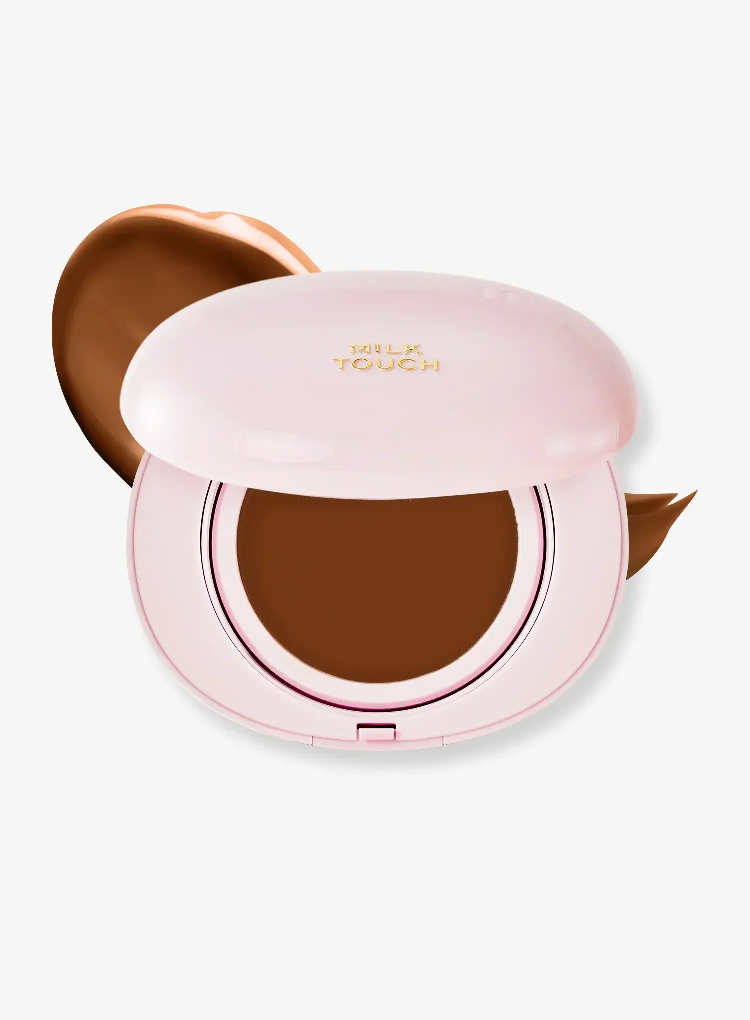 All-Day Skin Fit Milky Glow Cushion (15g) - Image 28