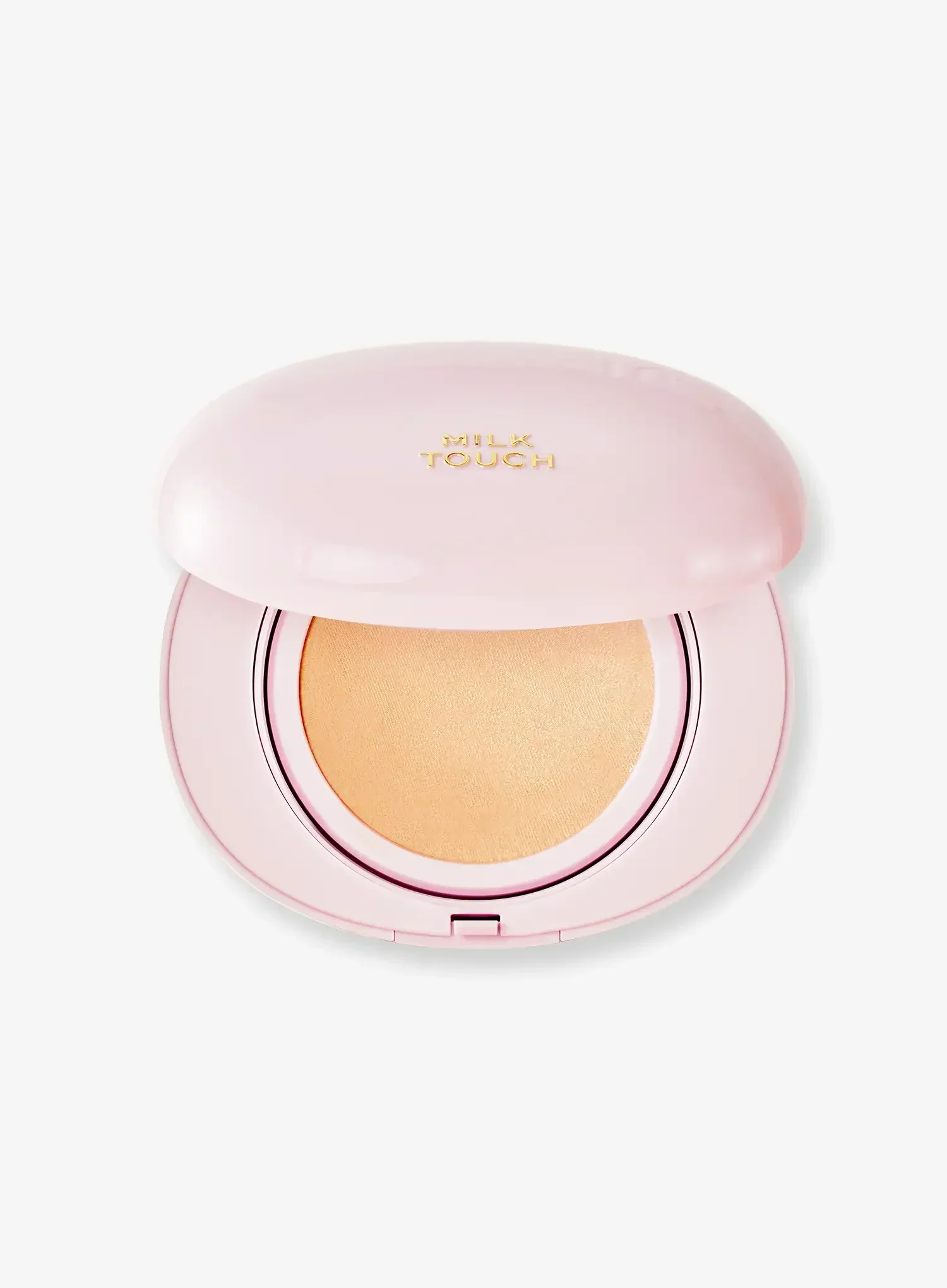All-Day Skin Fit Milky Glow Cushion (15g) - Image 31