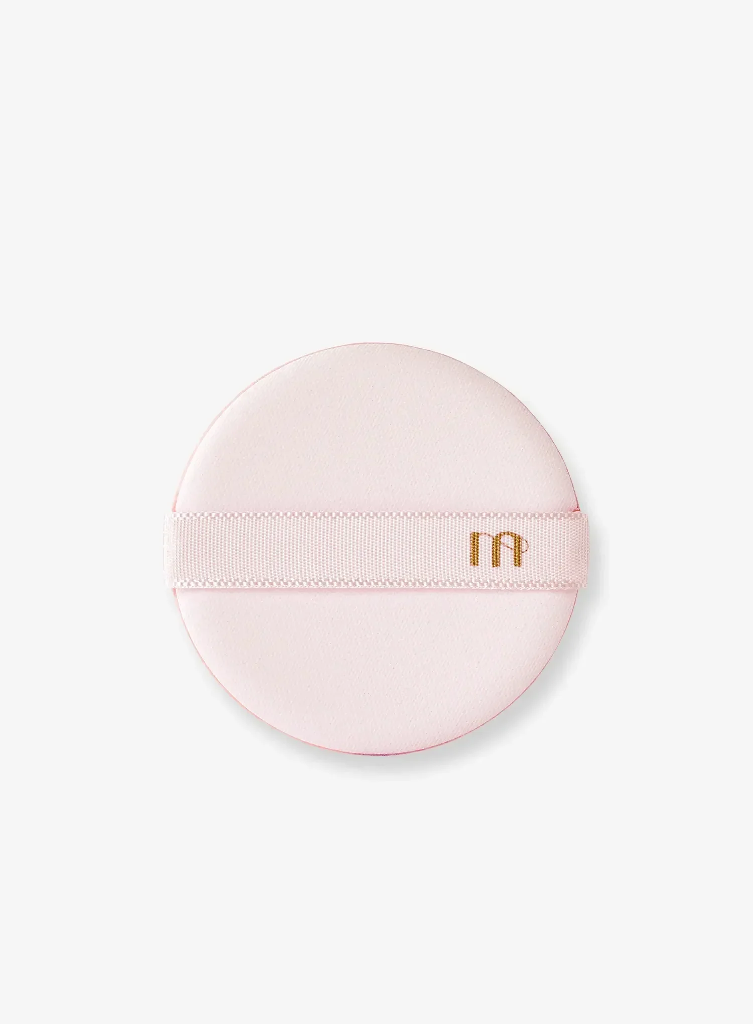 All-Day Skin Fit Milky Glow Cushion (15g) - Image 33