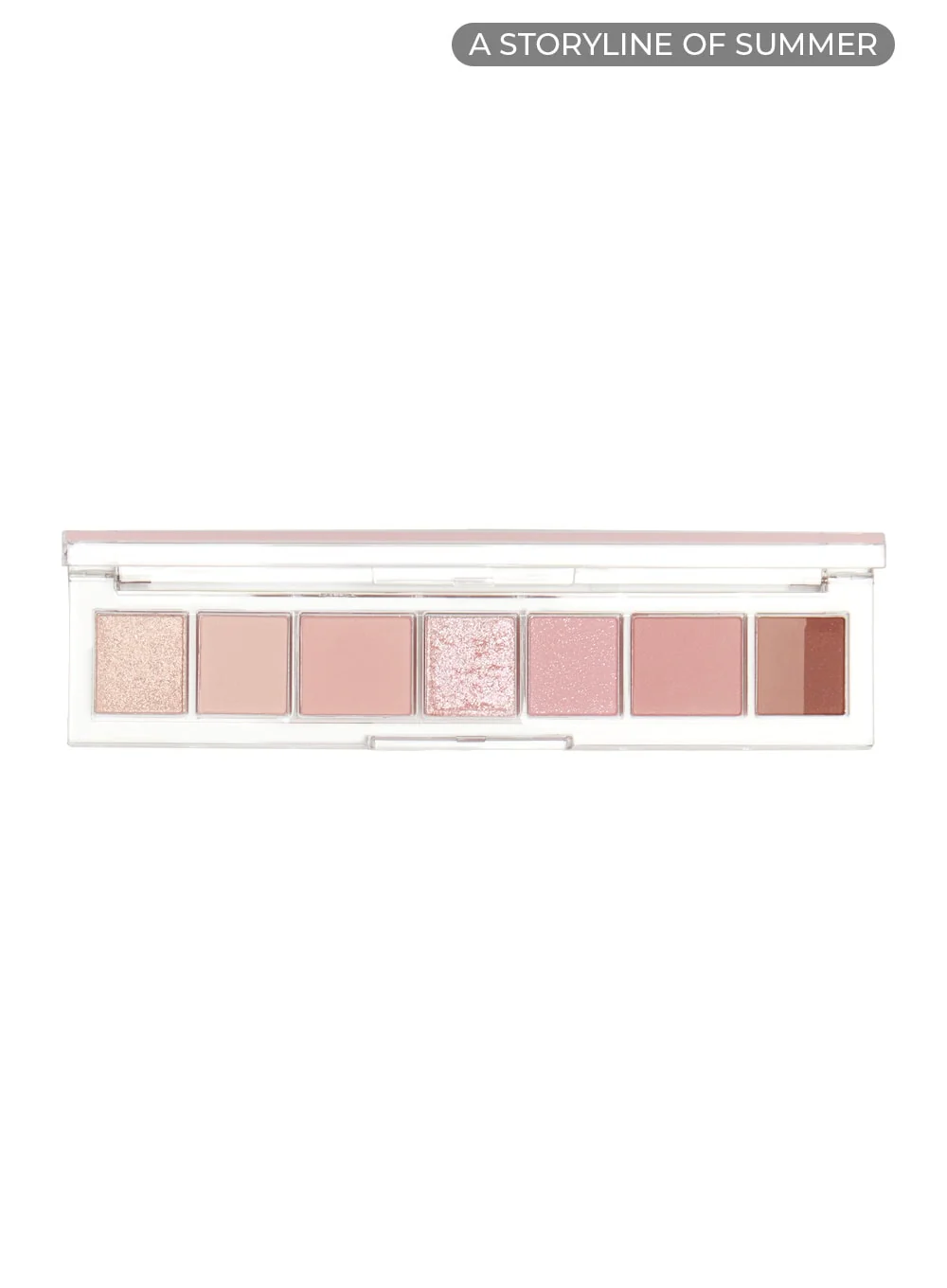 All Take Mood Palette (5g-6g) - Image 8