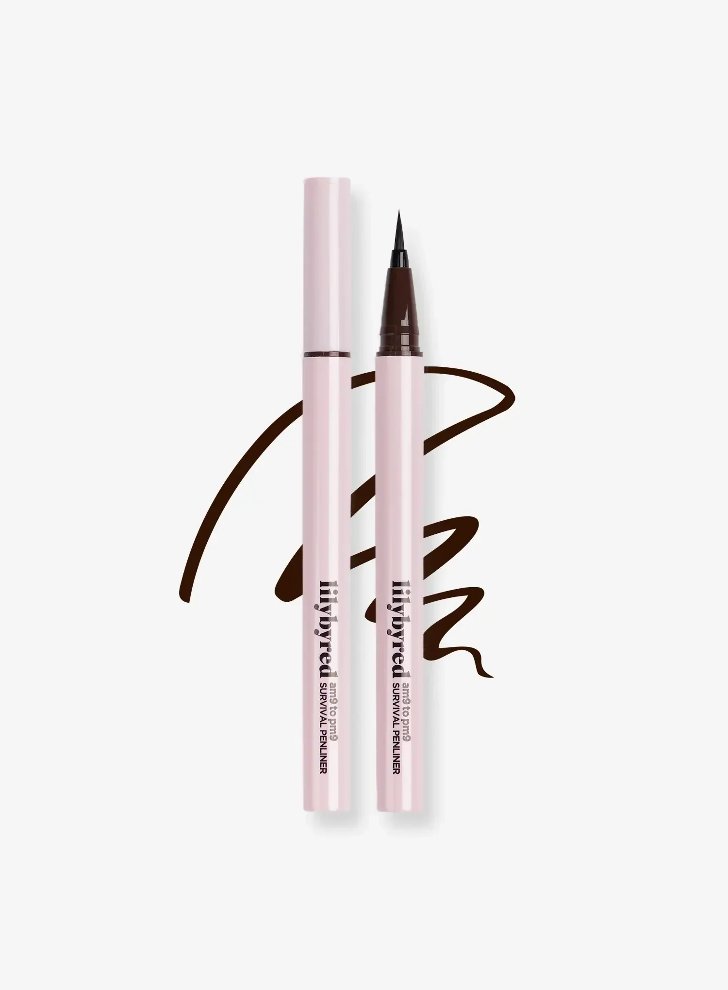 Am 9 To Pm 9 Survival Penliner (0.6g) - Image 5