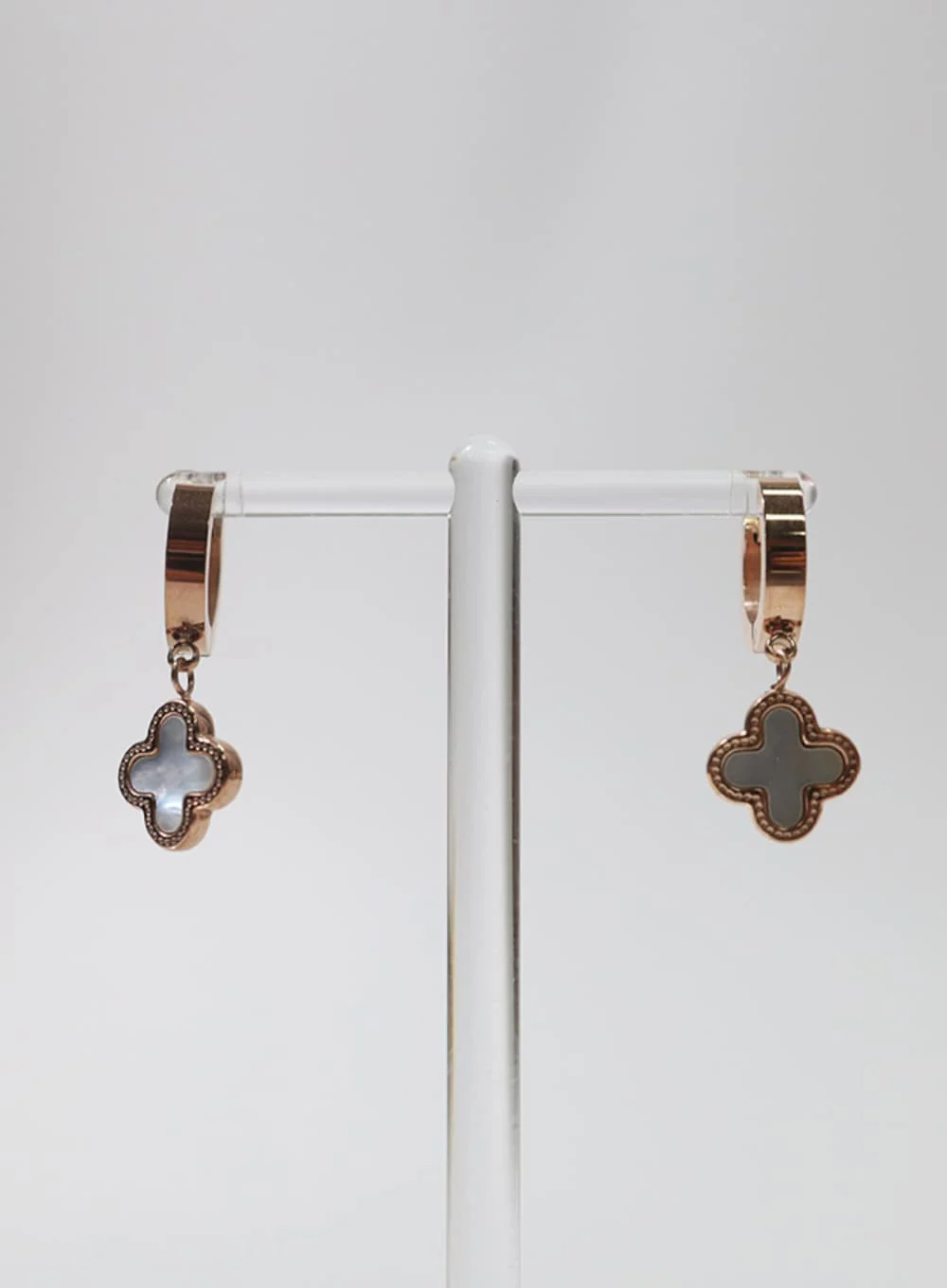 Anaya Earrings IL405 - Image 2