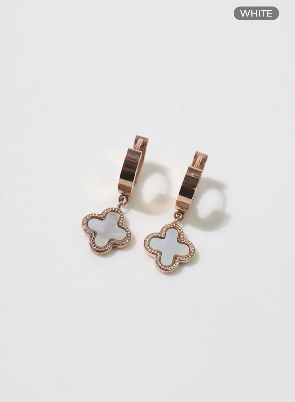 Anaya Earrings IL405 - Image 4