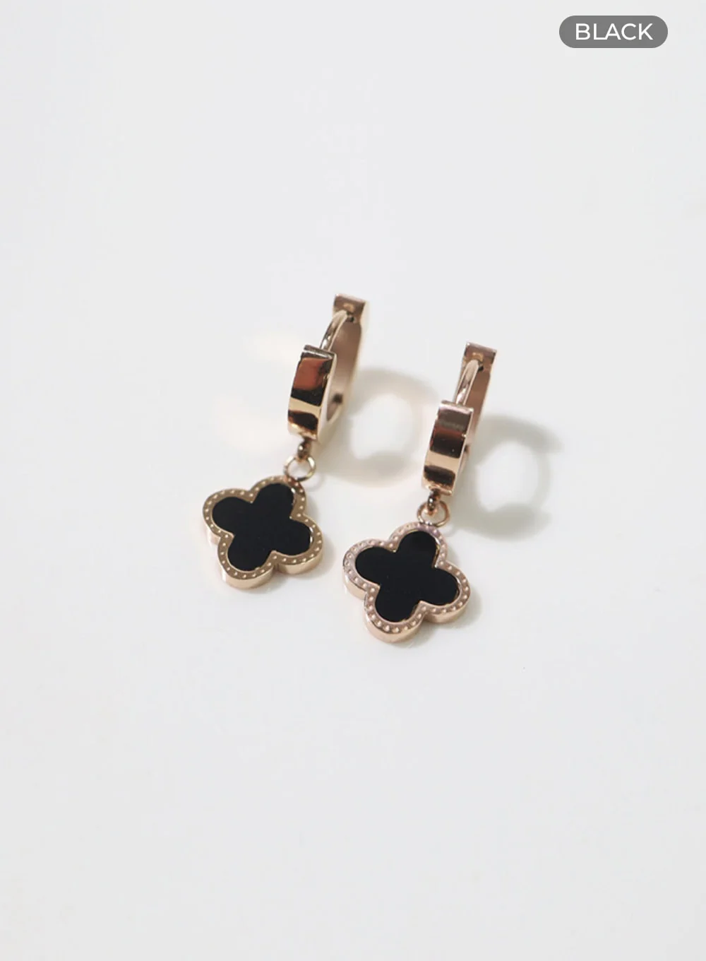 Anaya Earrings IL405 - Image 5