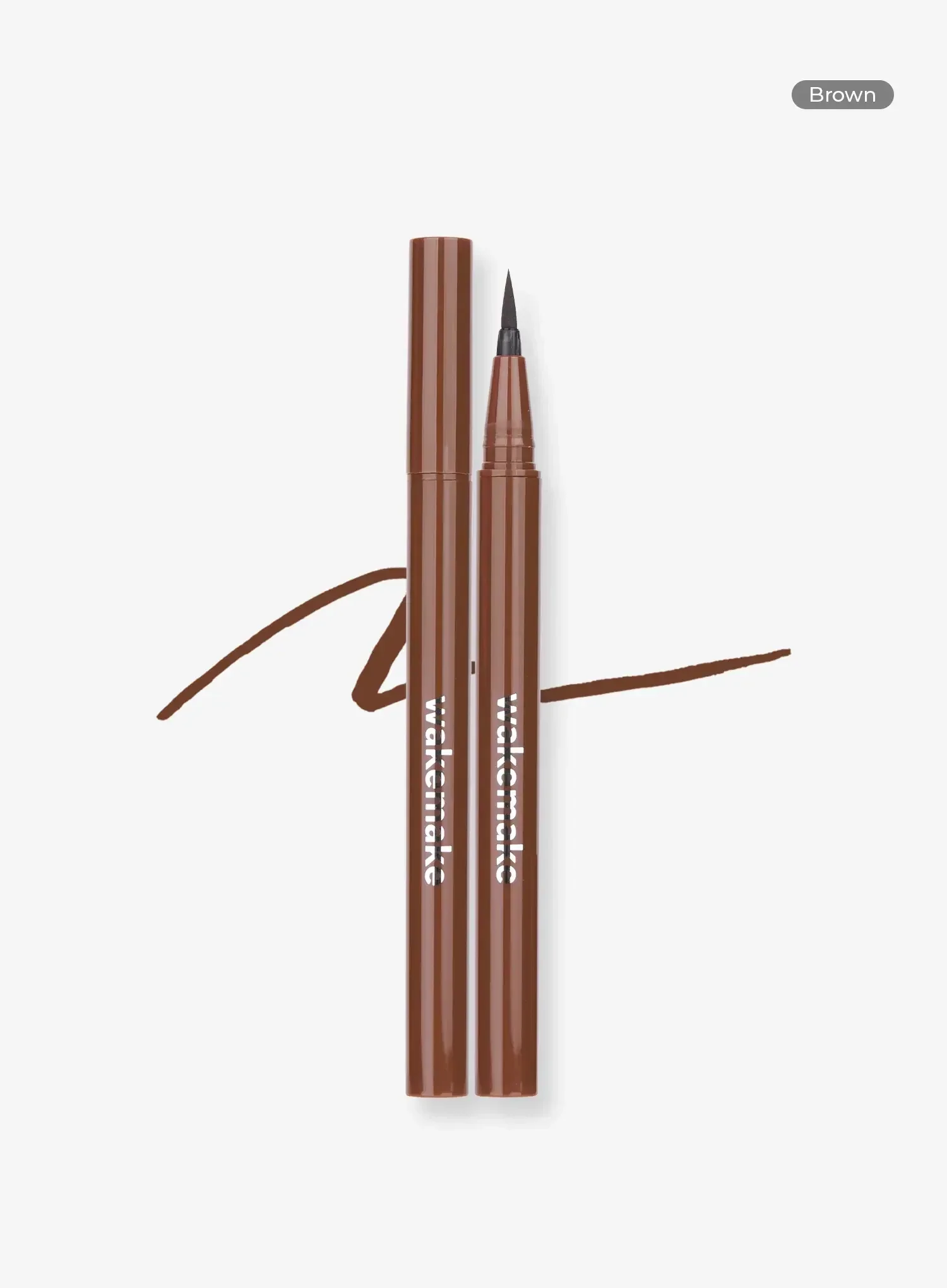Any-Proof Pen Eyeliner (0.5g) - Image 3