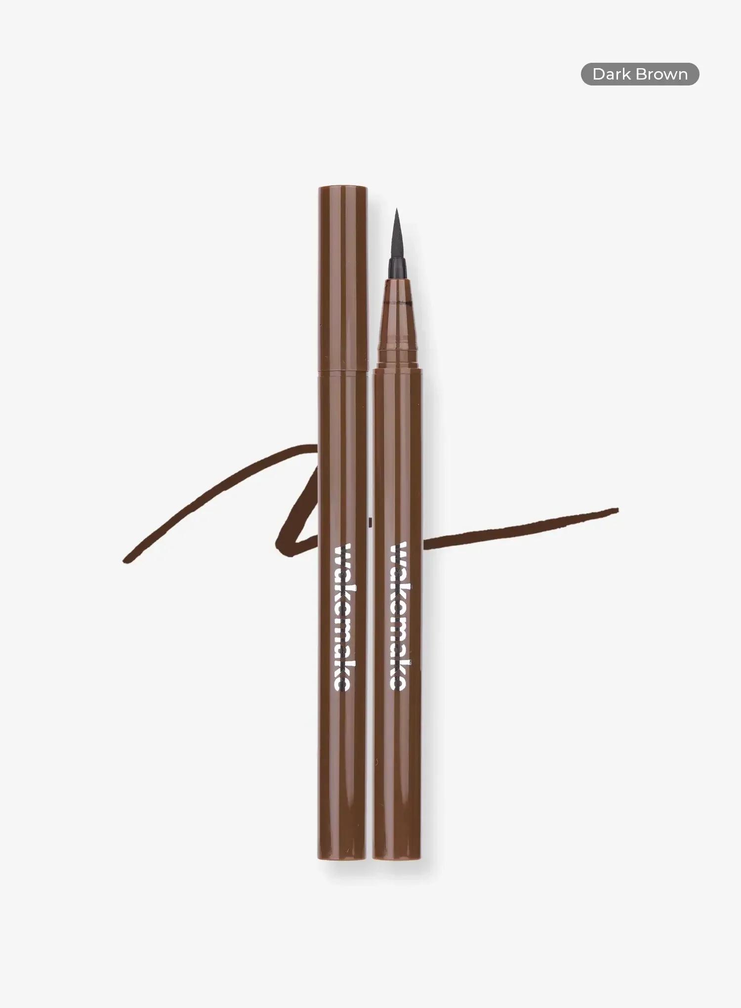 Any-Proof Pen Eyeliner (0.5g) - Image 4