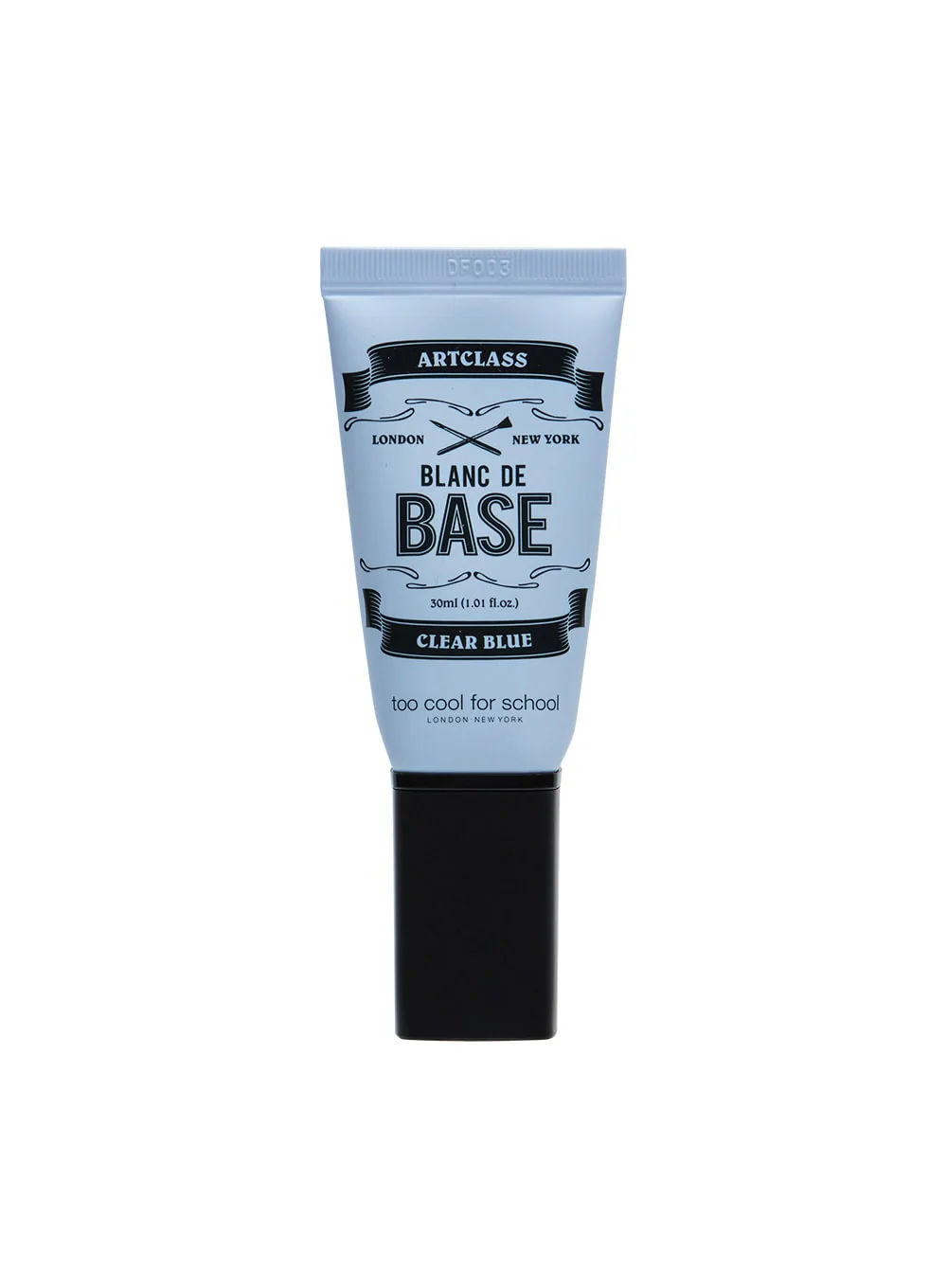 Artclass Blanc de Base Color Correcting Base (30ml) - Image 2
