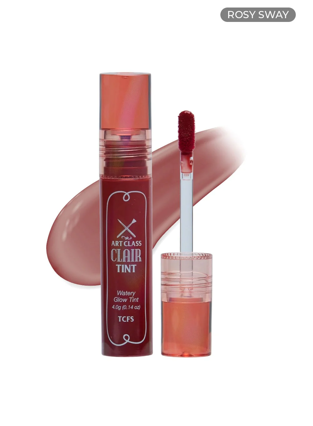 Artclass Clair Tint (4g) - Image 10