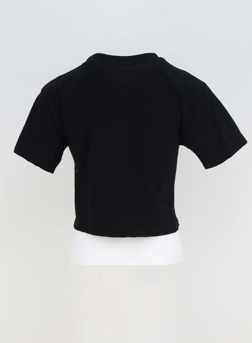Automatic Graphic Tee CY311 - Image 16