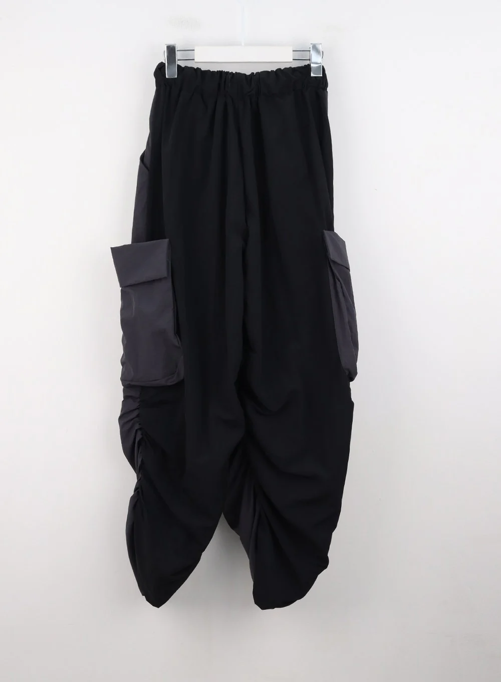 Baggy Cargo Pants IS311 - Image 16