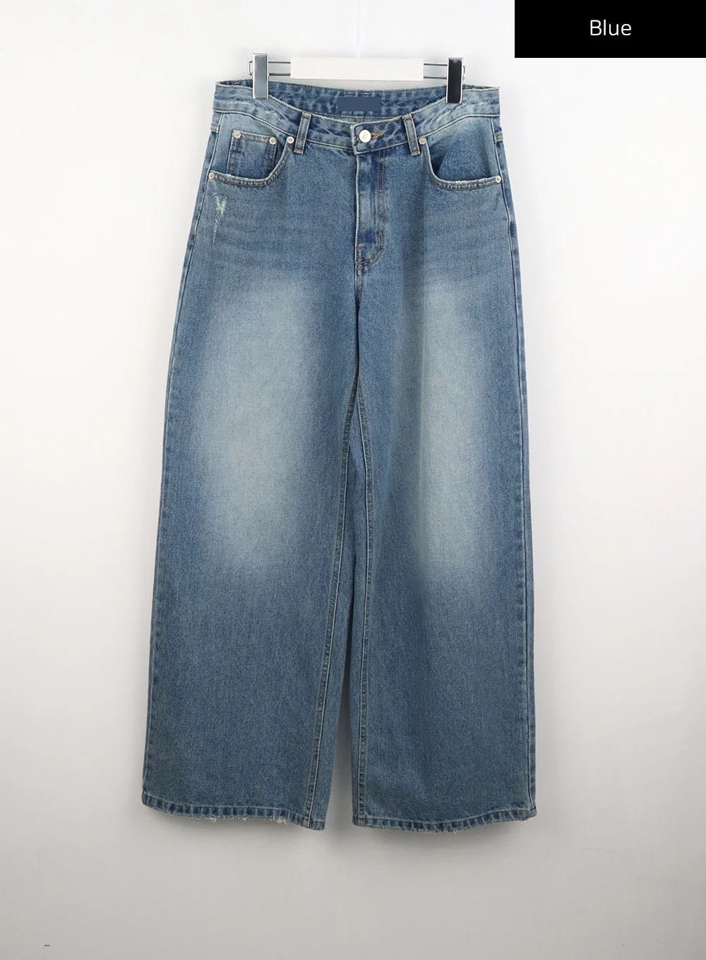 Baggy Jeans CL313 - Image 14