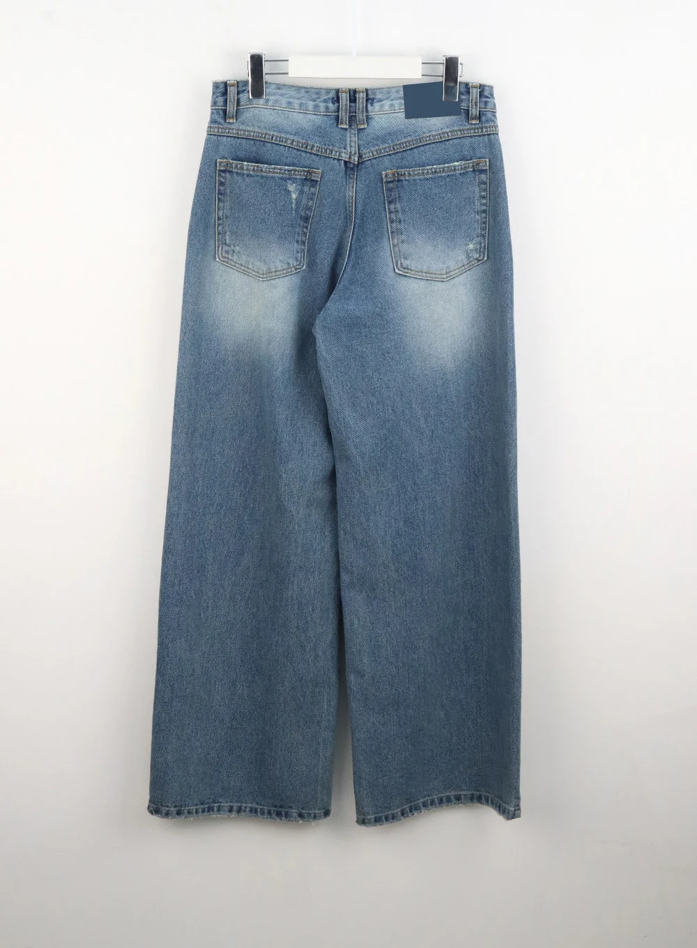 Baggy Jeans CL313 - Image 15