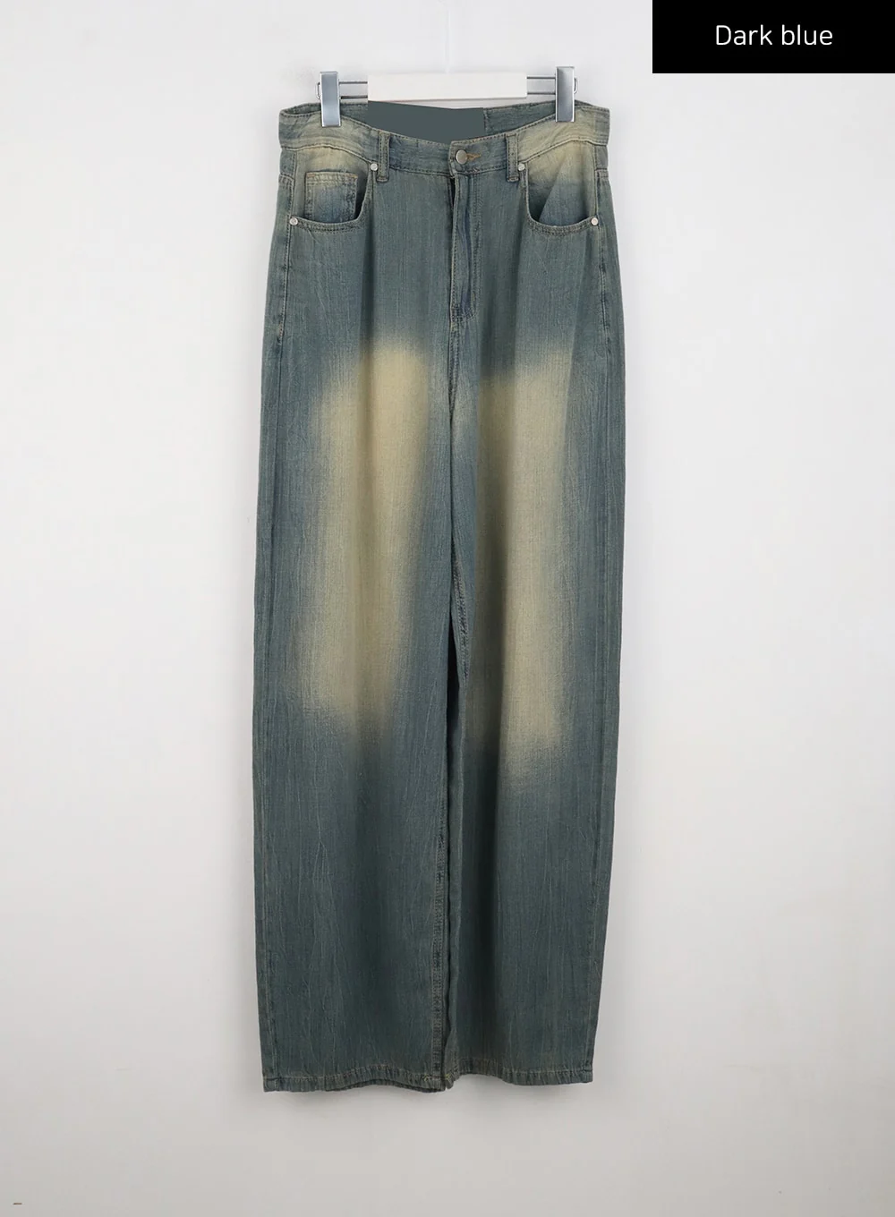 Baggy Jeans CL321 - Image 14