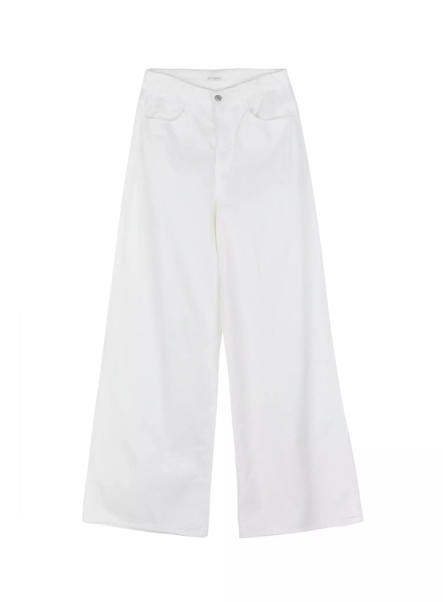 Bailee Wid Leg Pants IS515 - Image 16