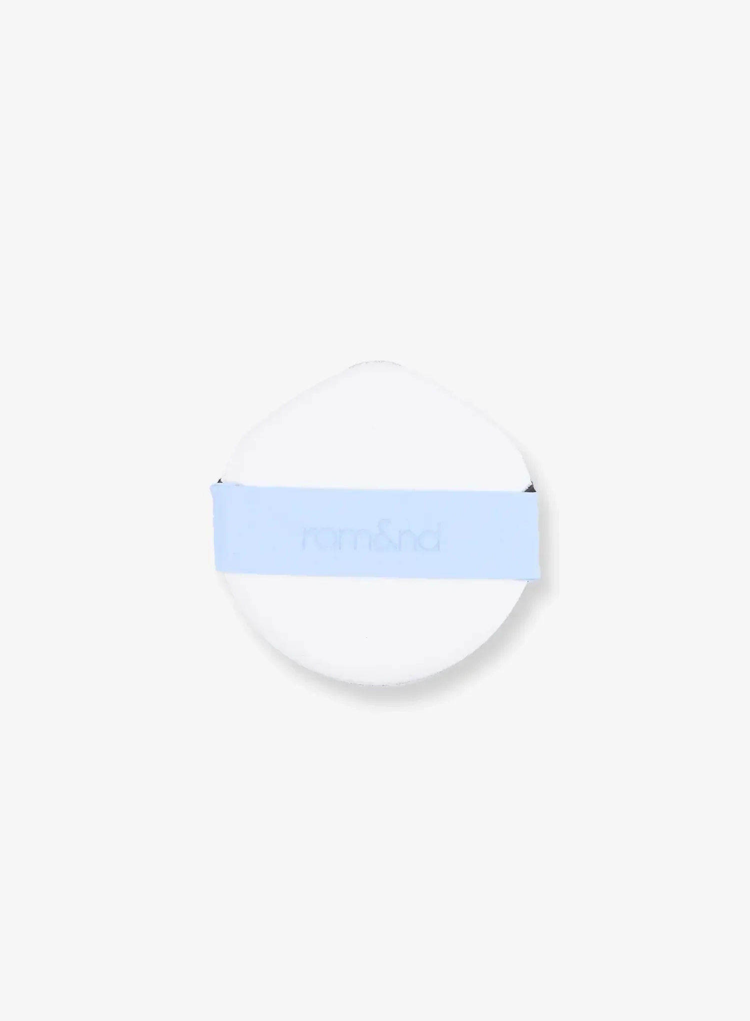 Bare Water Cushion (Refill) (20g) - Image 3