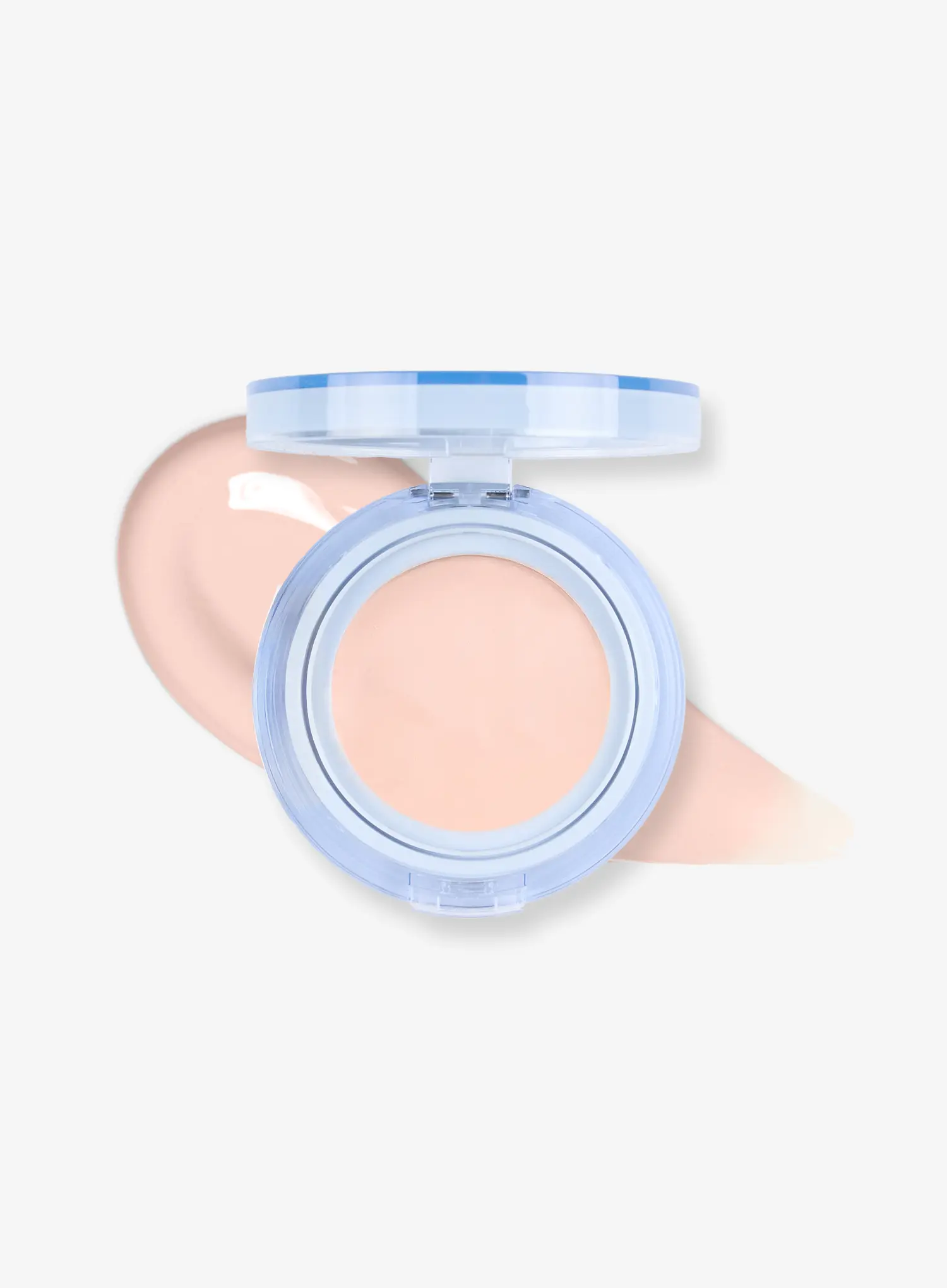 Bare Water Cushion (Refill) (20g) - Image 7