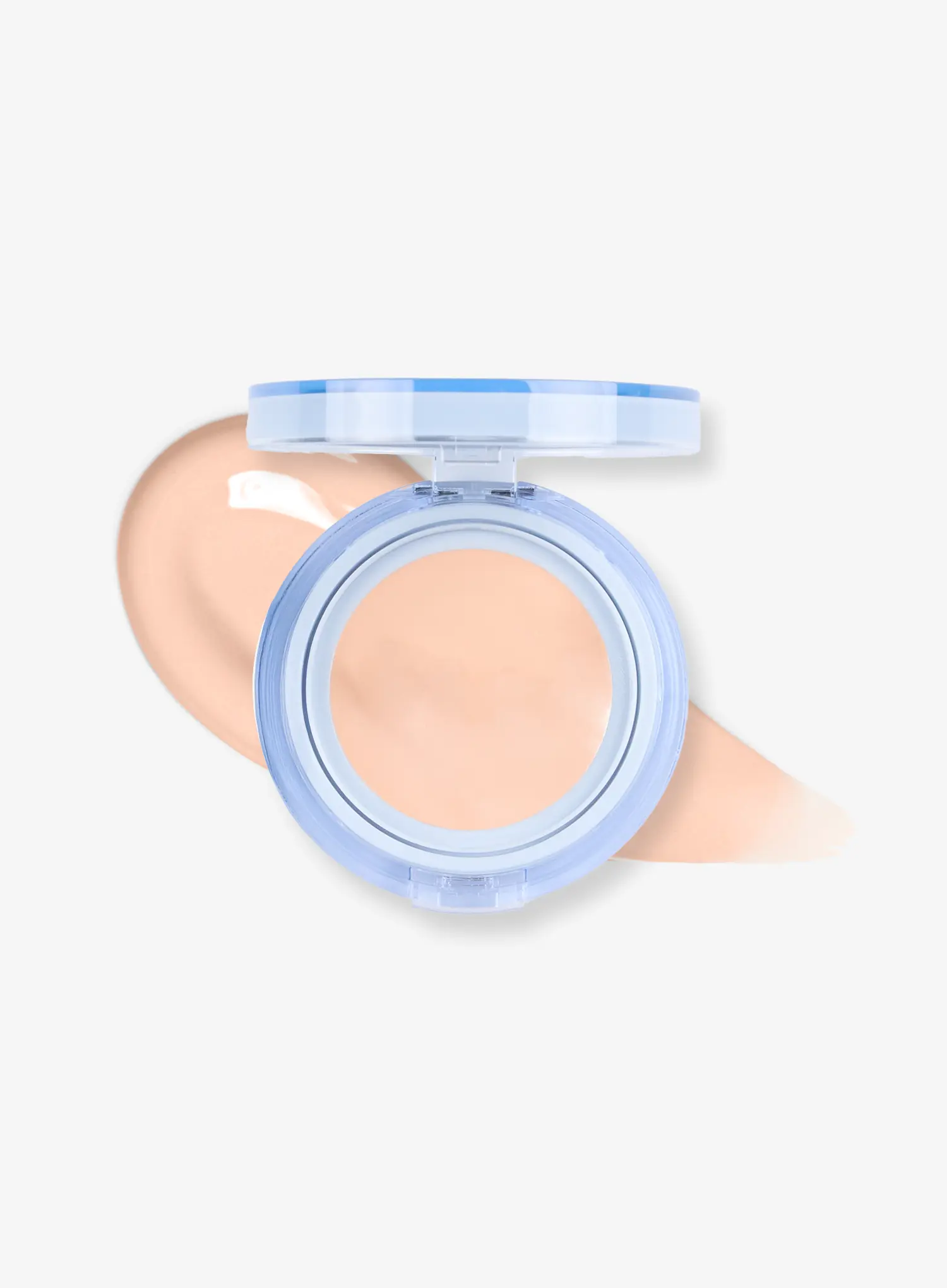 Bare Water Cushion (Refill) (20g) - Image 8