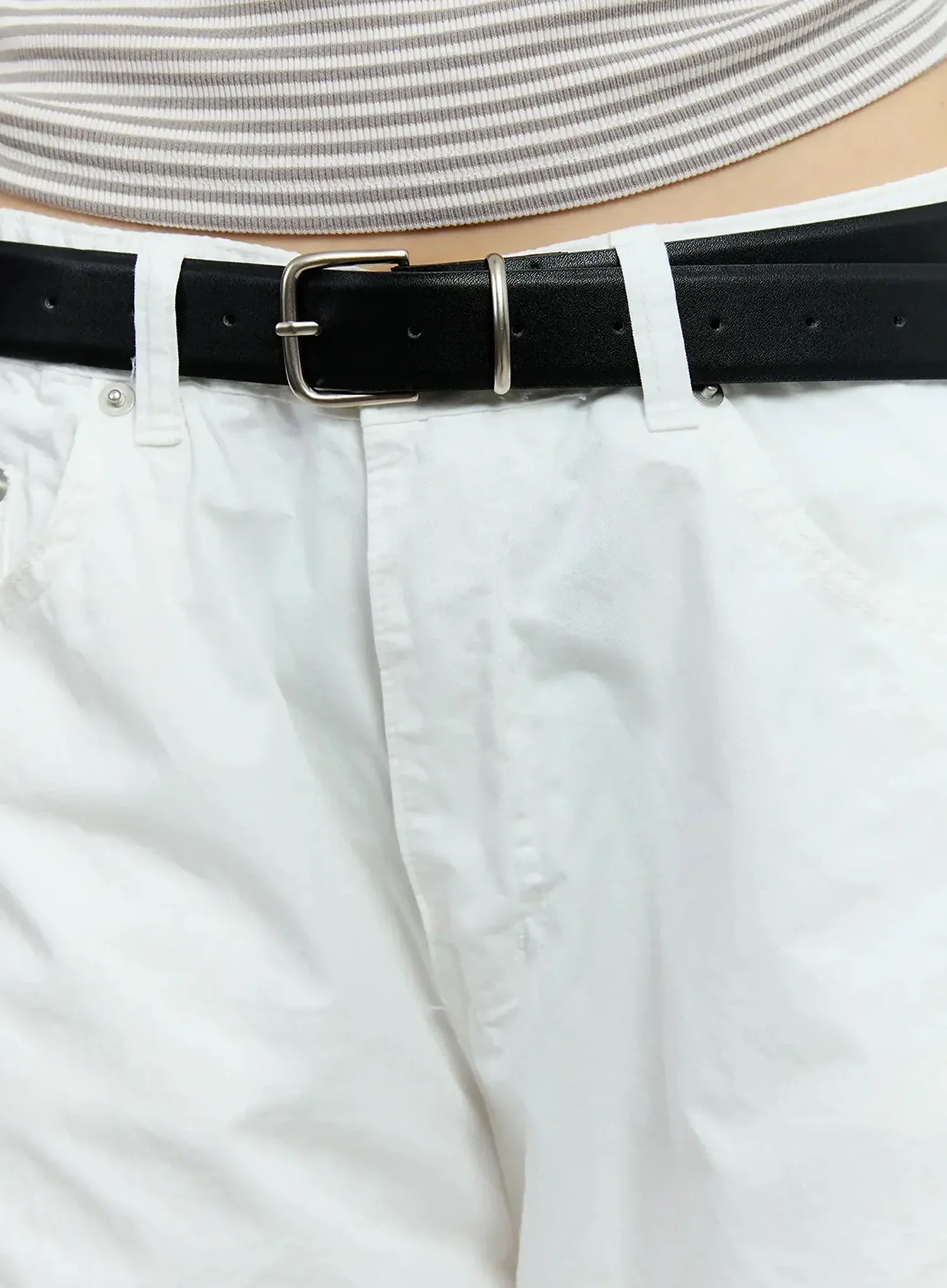 Basic Belt IU523
