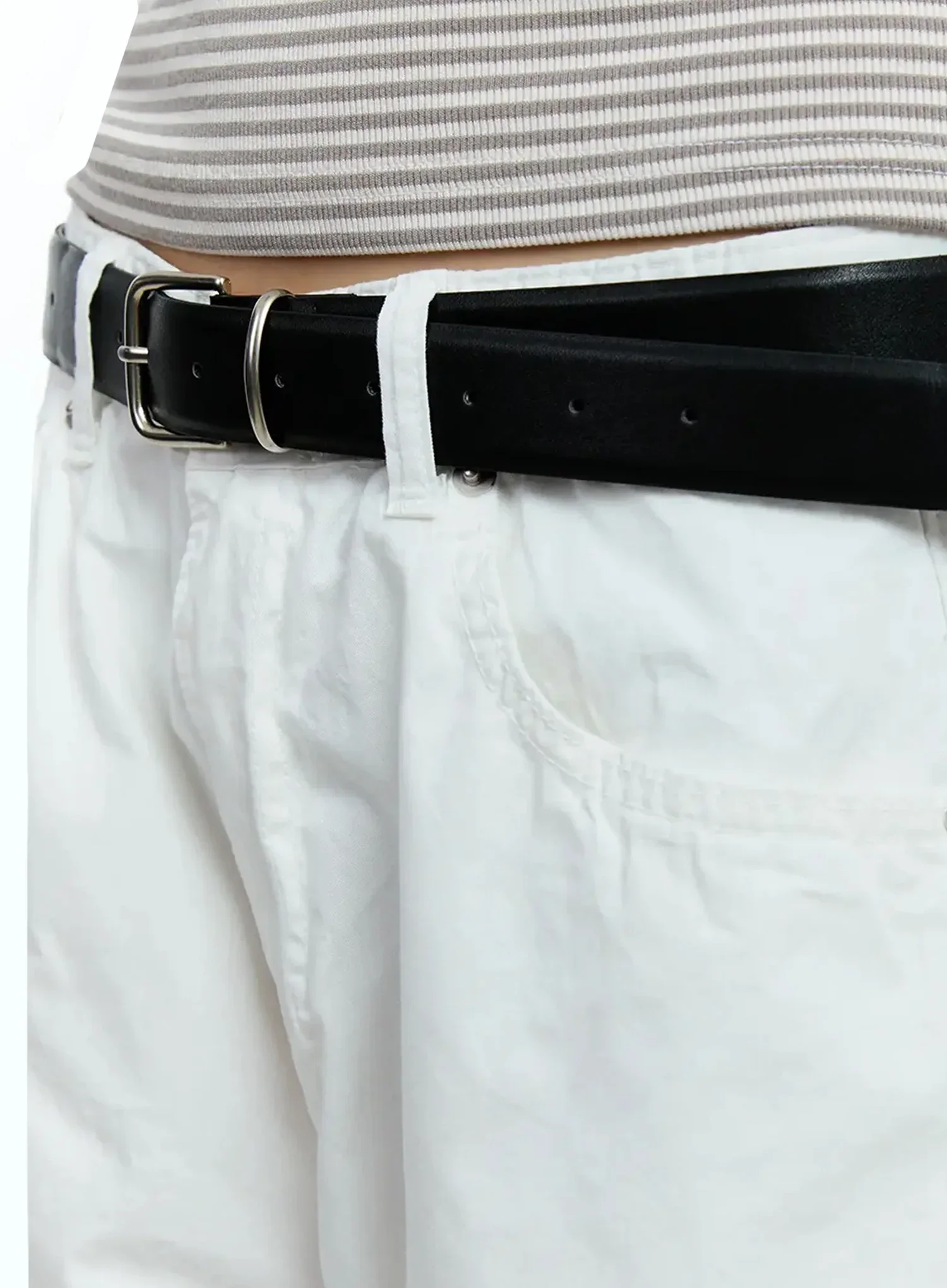 Basic Belt IU523 - Image 6
