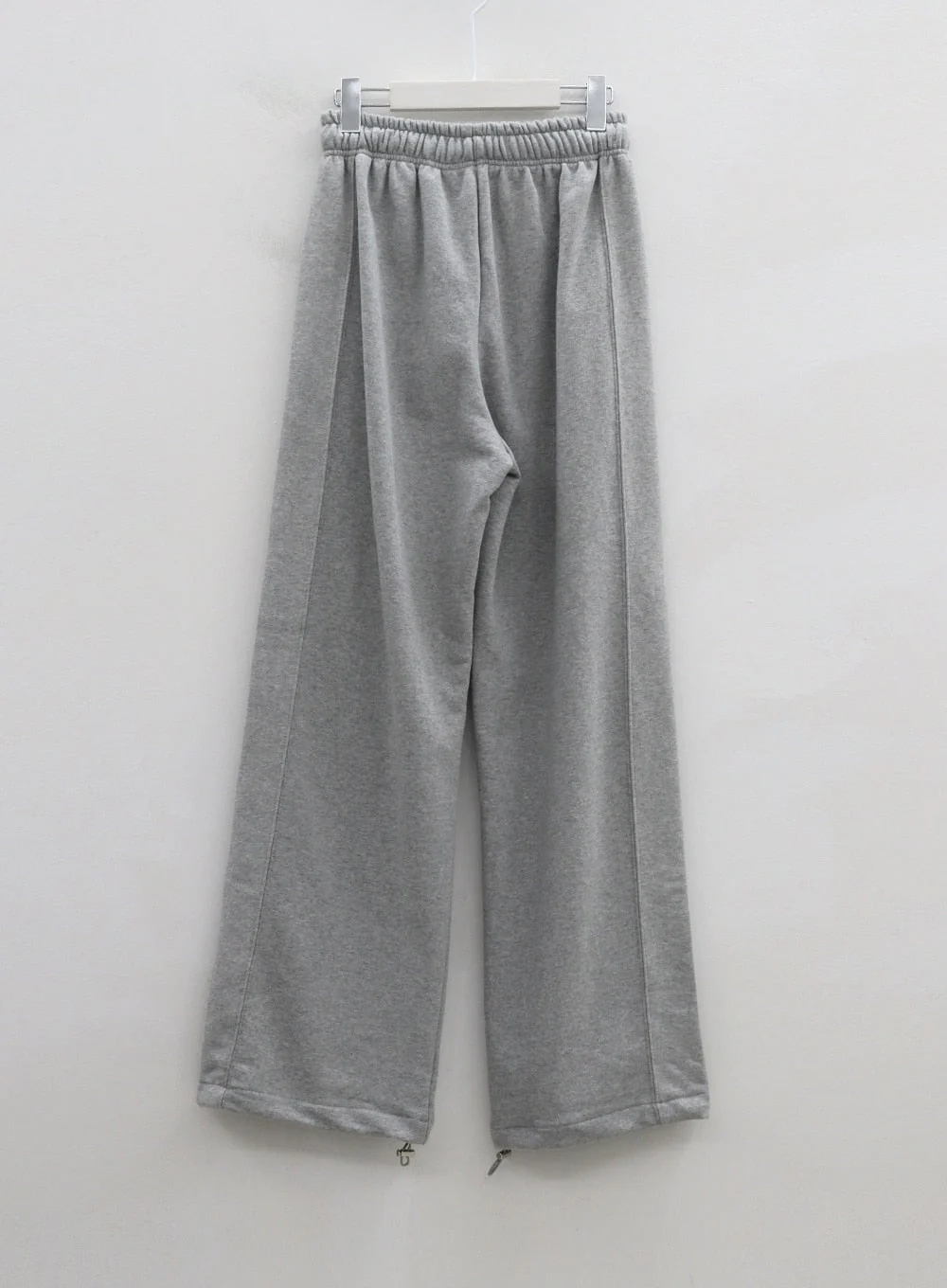 Basic Line Detail Sweatpants CG31 - Image 16