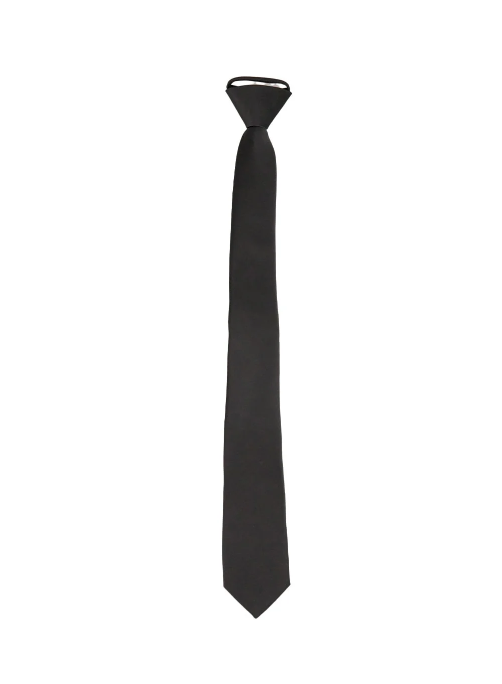 Basic Tie CY431 - Image 6