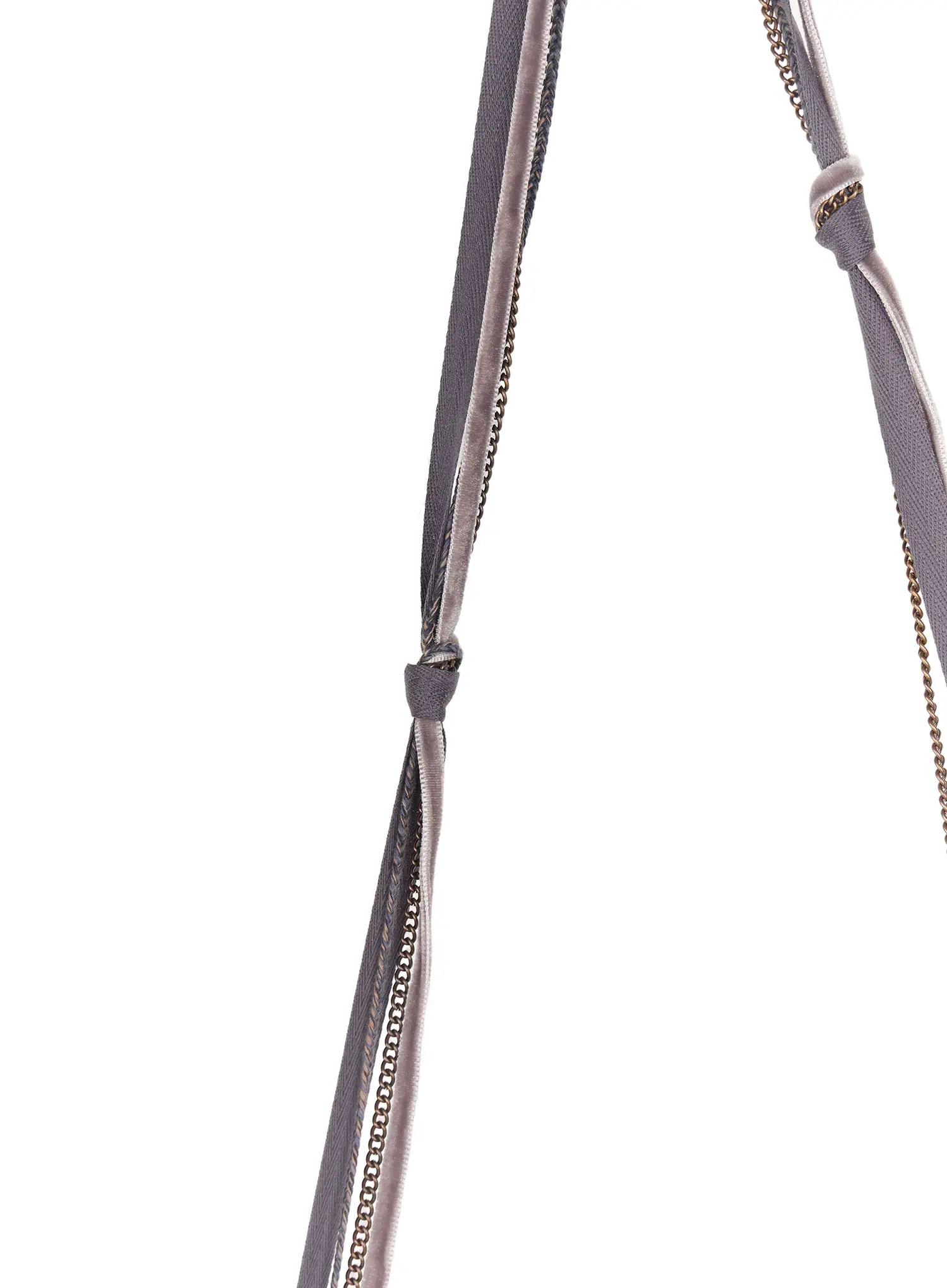 Beaded Crossbody Bag CJ527 - Image 5