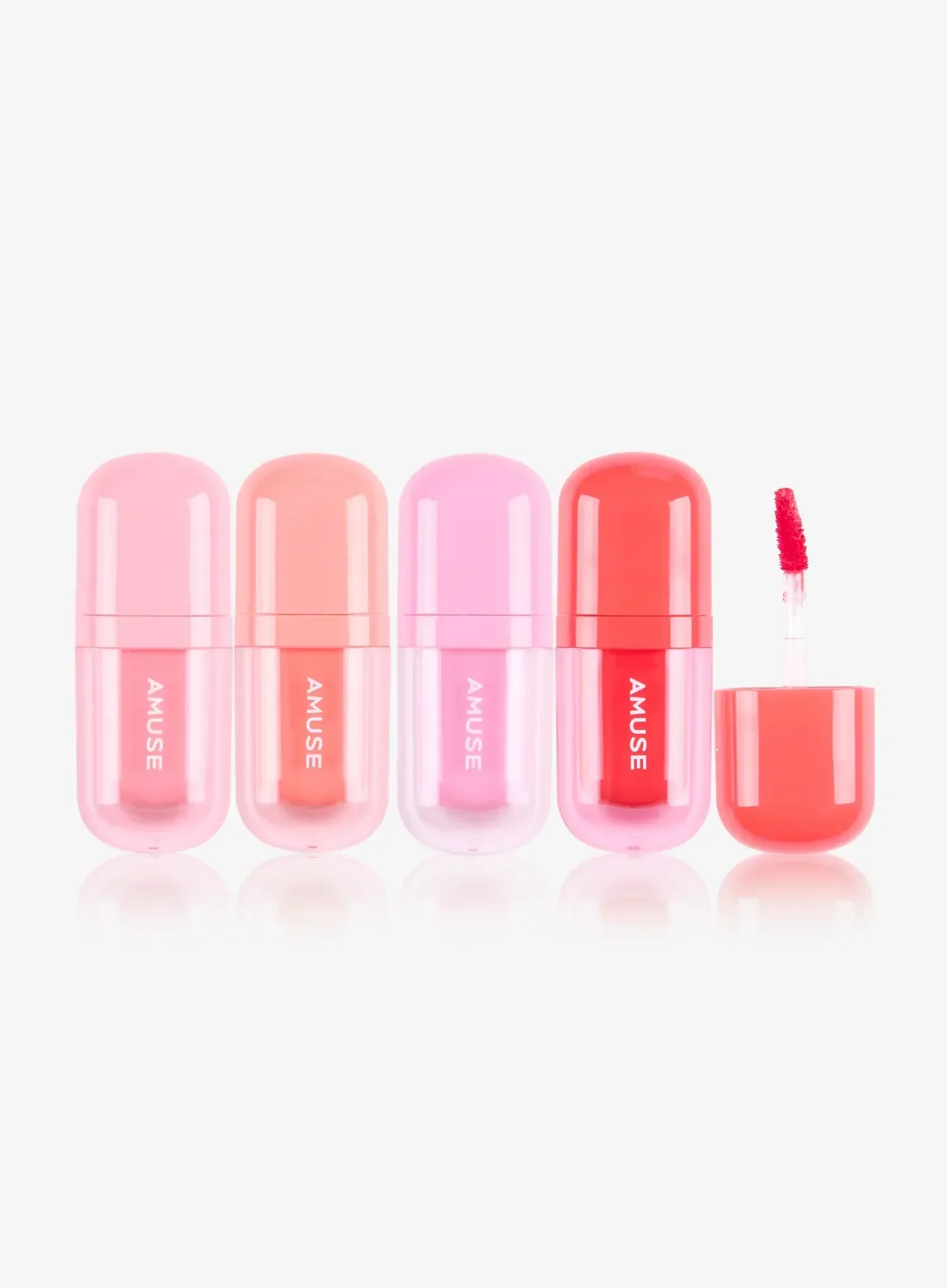 Bebe Tint (3.8g) - Image 2