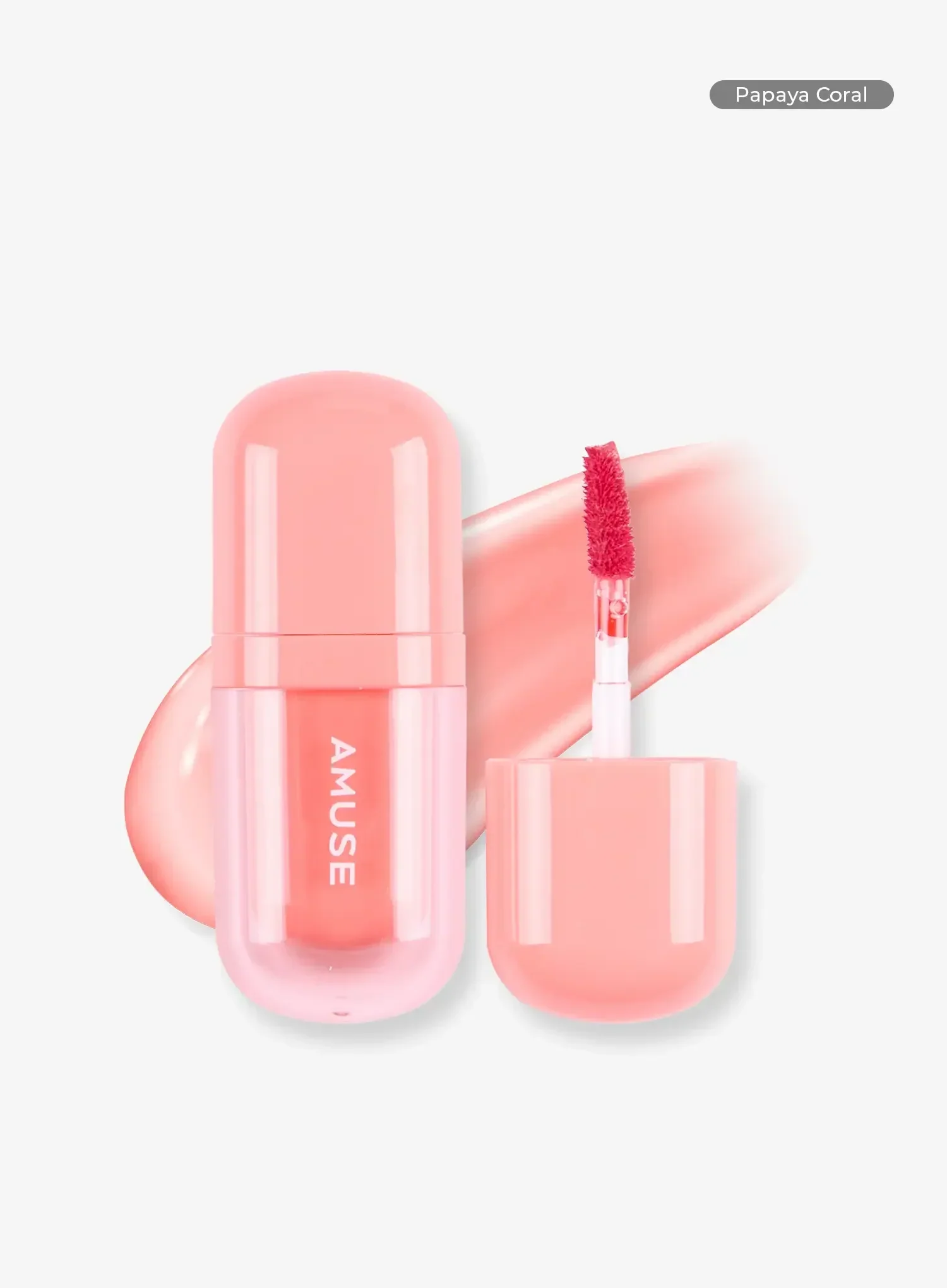 Bebe Tint (3.8g) - Image 5