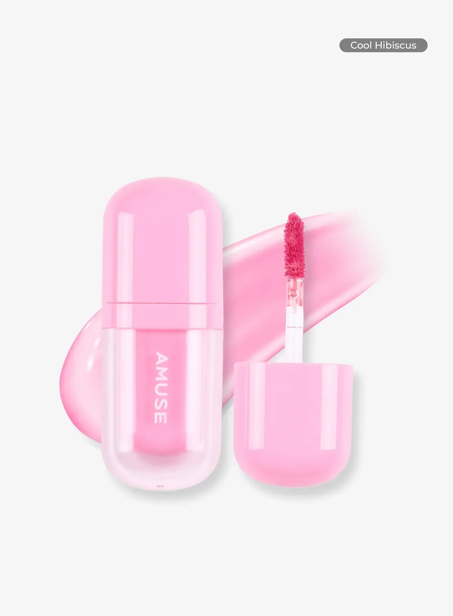Bebe Tint (3.8g) - Image 6