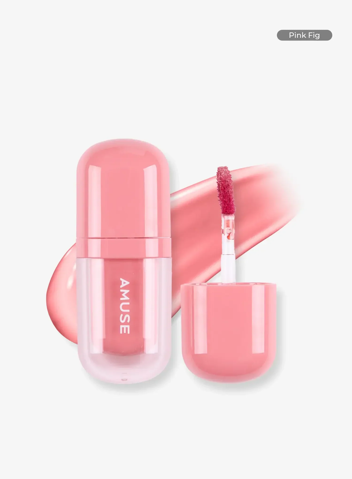 Bebe Tint (3.8g) - Image 9
