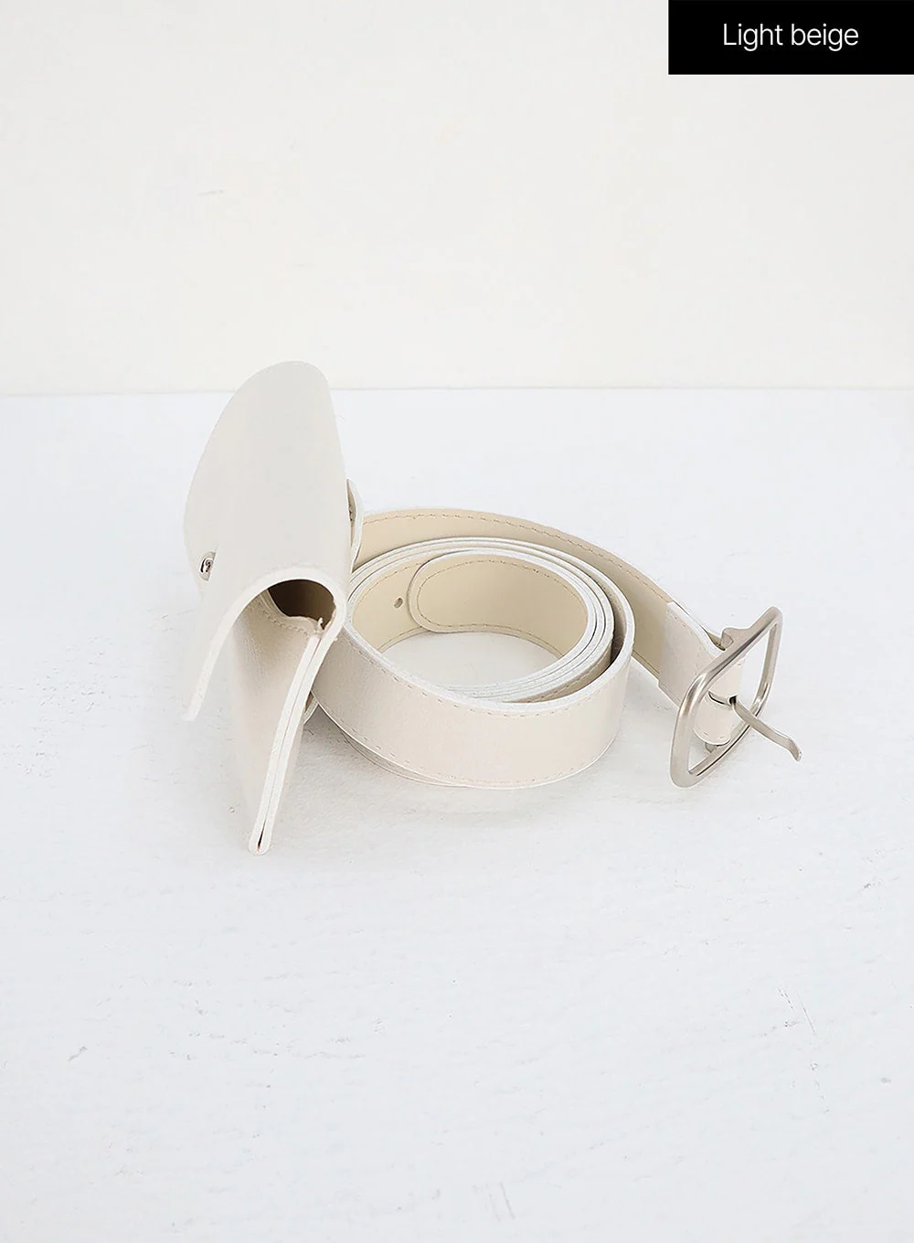 Belt Mini Bag OA320 - Image 10