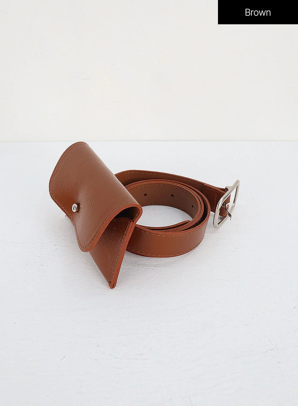 Belt Mini Bag OA320 - Image 11