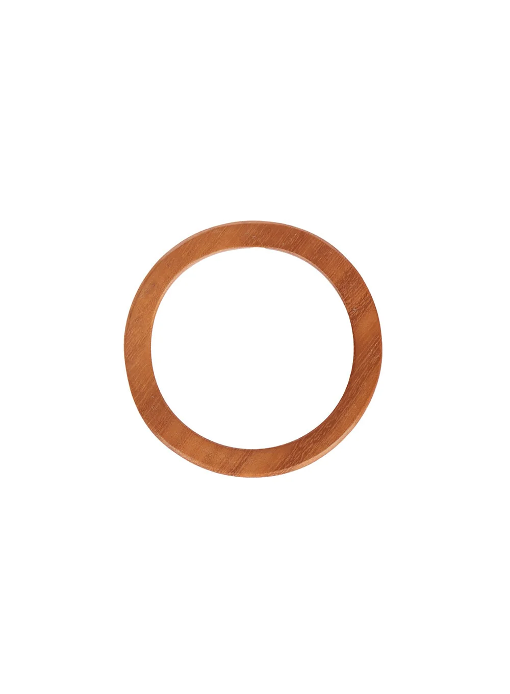 Beny Wood Bracelet CF520 - Image 8