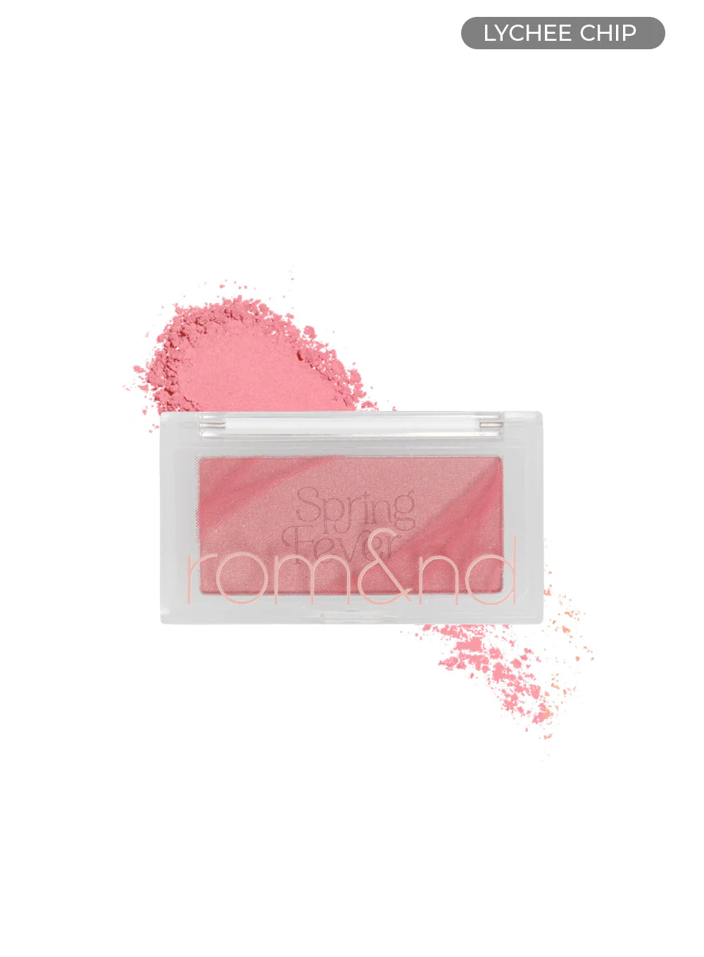 Better Than Cheek (4g) - Image 14
