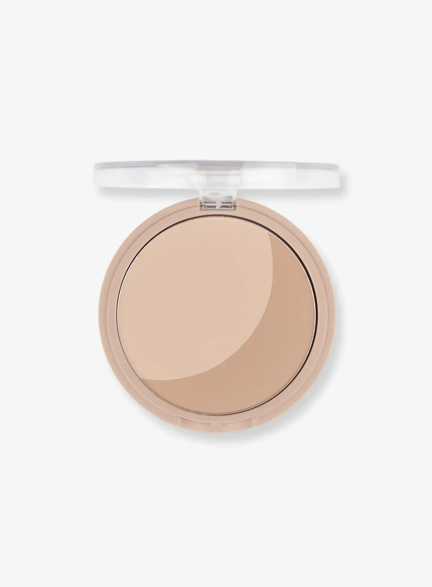 Better Than Shape (9.5g) - Image 5