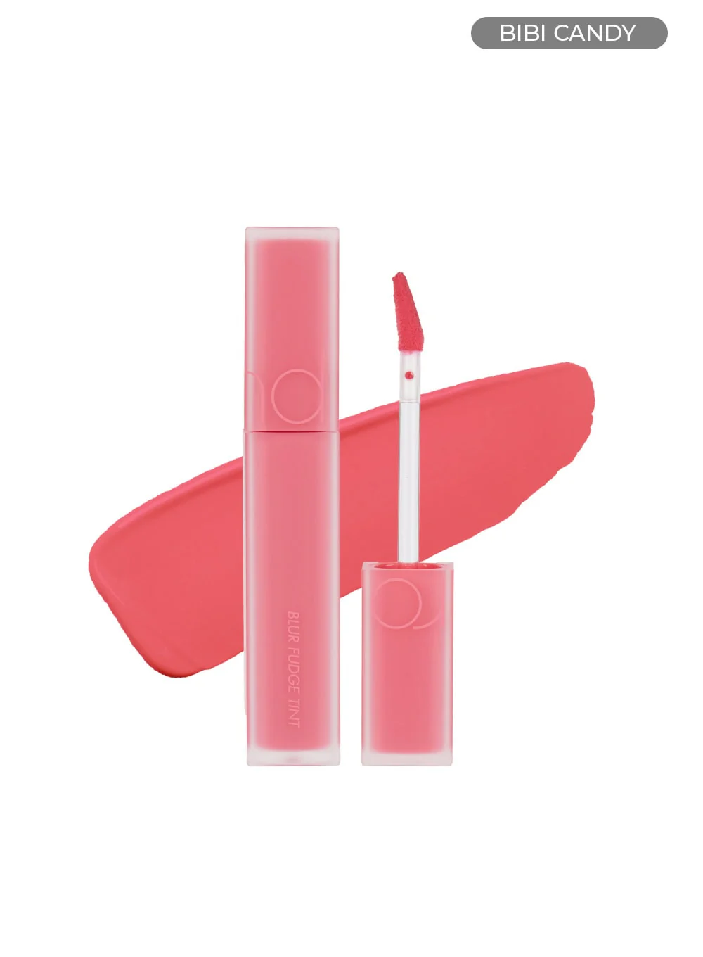 Blur Fudge Tint (5g) - Image 10