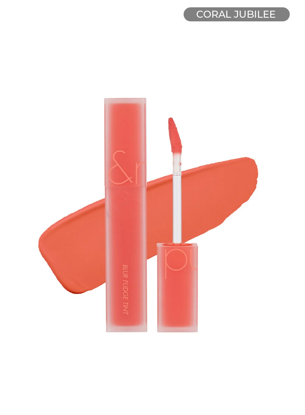 Blur Fudge Tint (5g) - Image 13