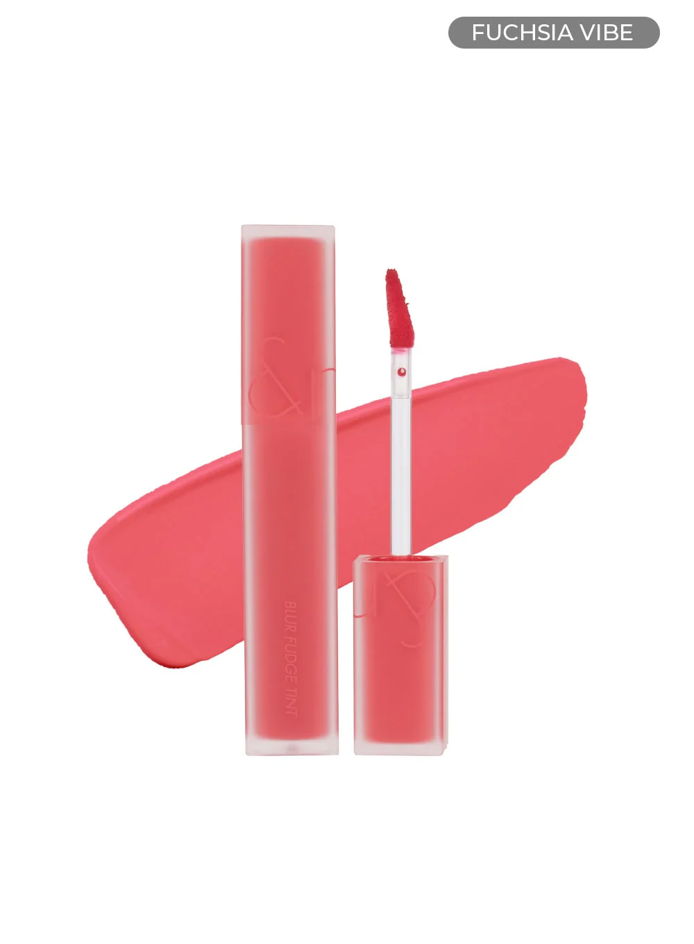 Blur Fudge Tint (5g) - Image 15